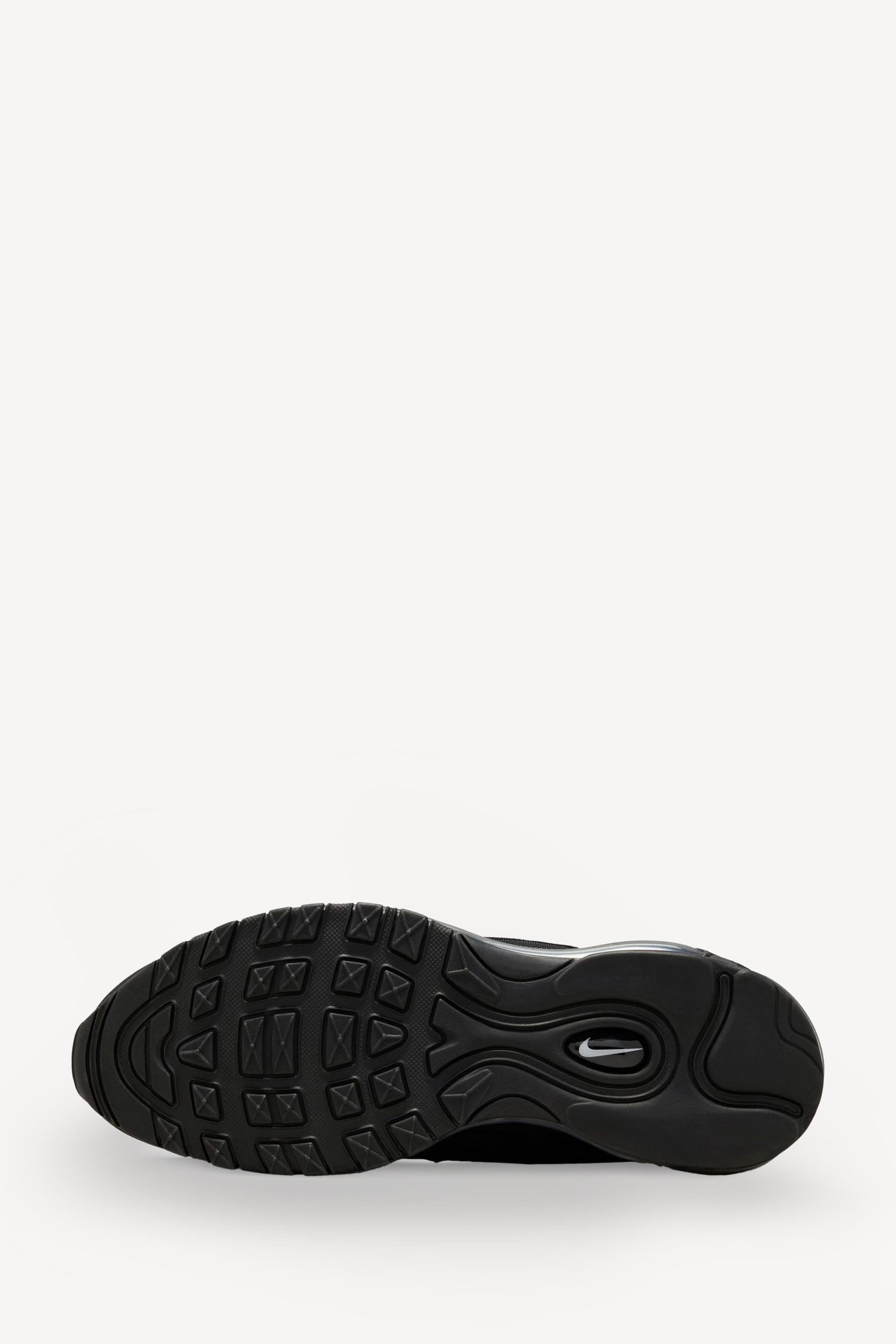Nike Air Max 97 Trainers