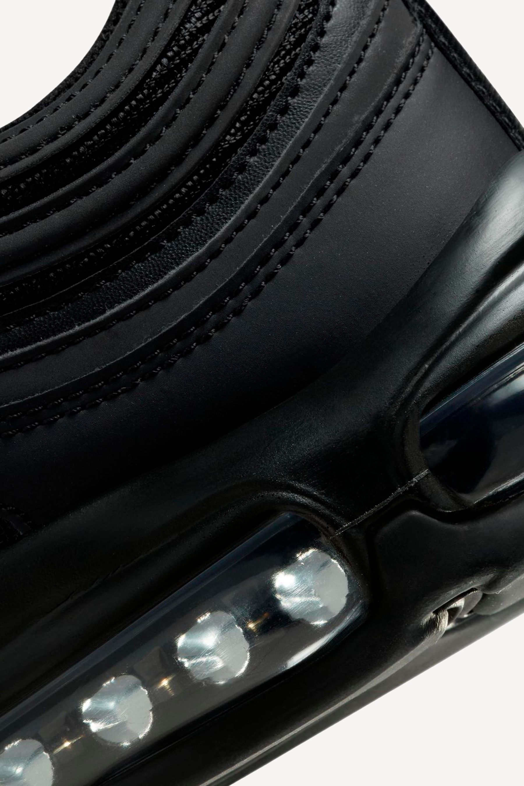 All black air max 97 mens clearance
