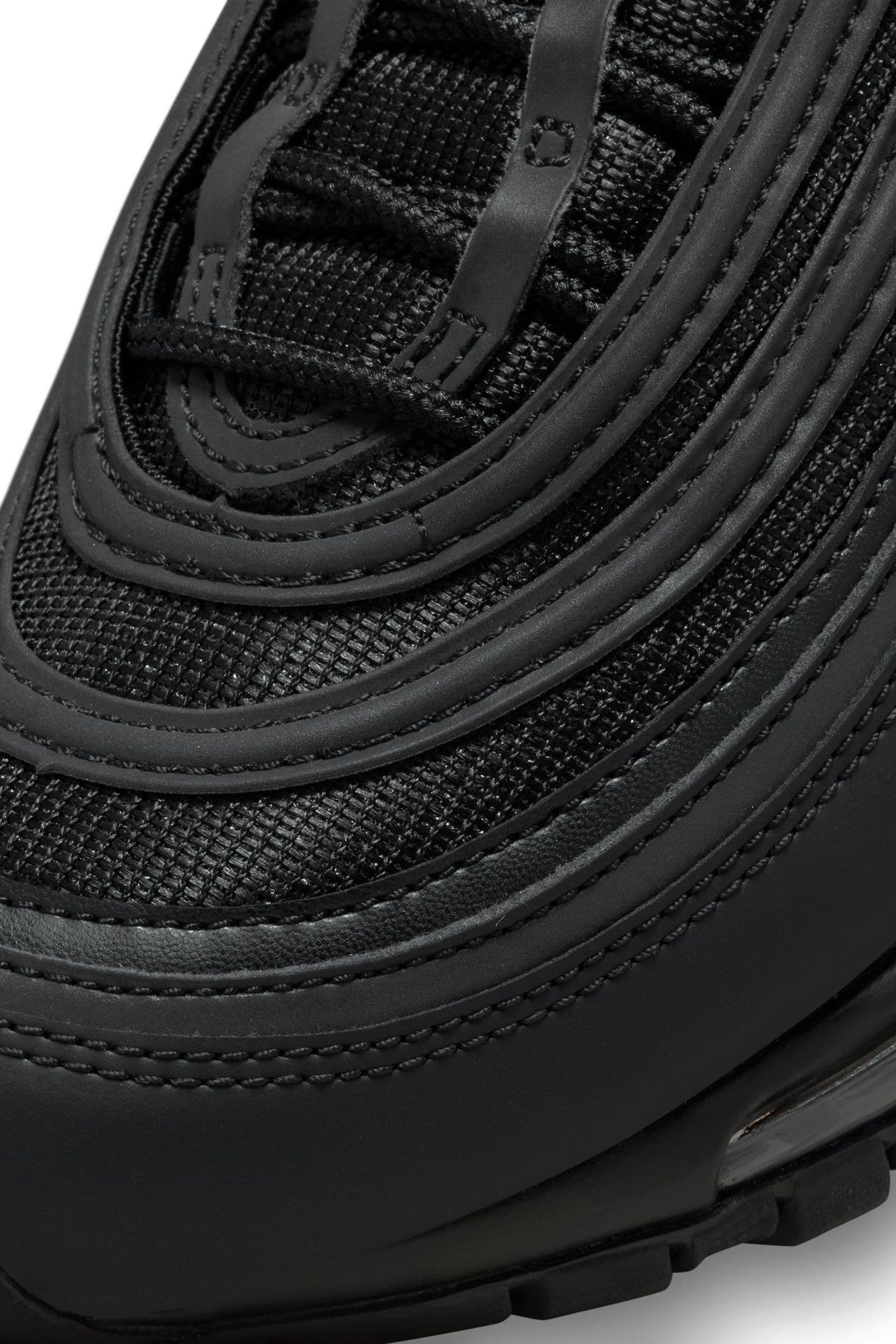 Air max 97 sale ireland cheap