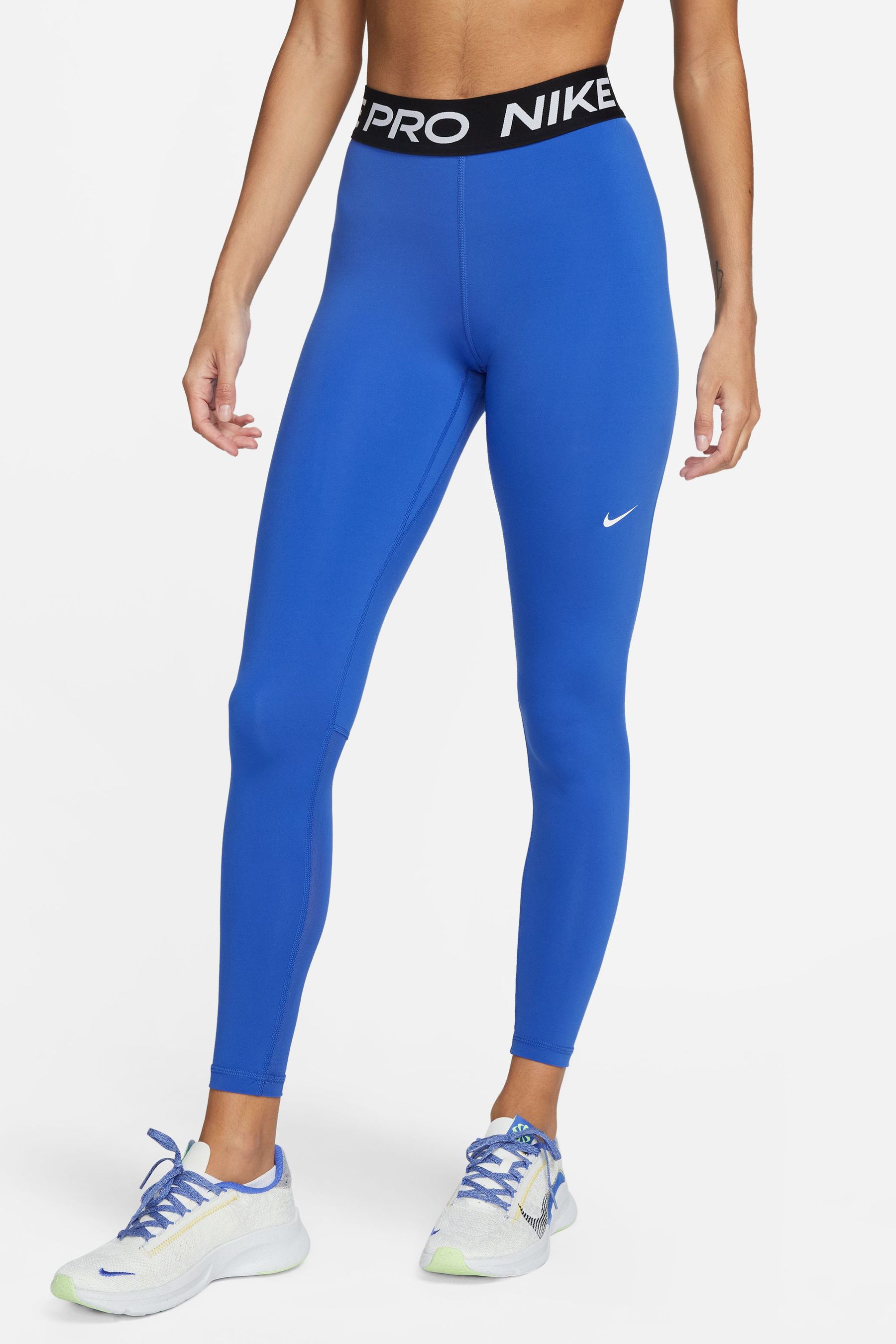 Next nike pro leggings outlet