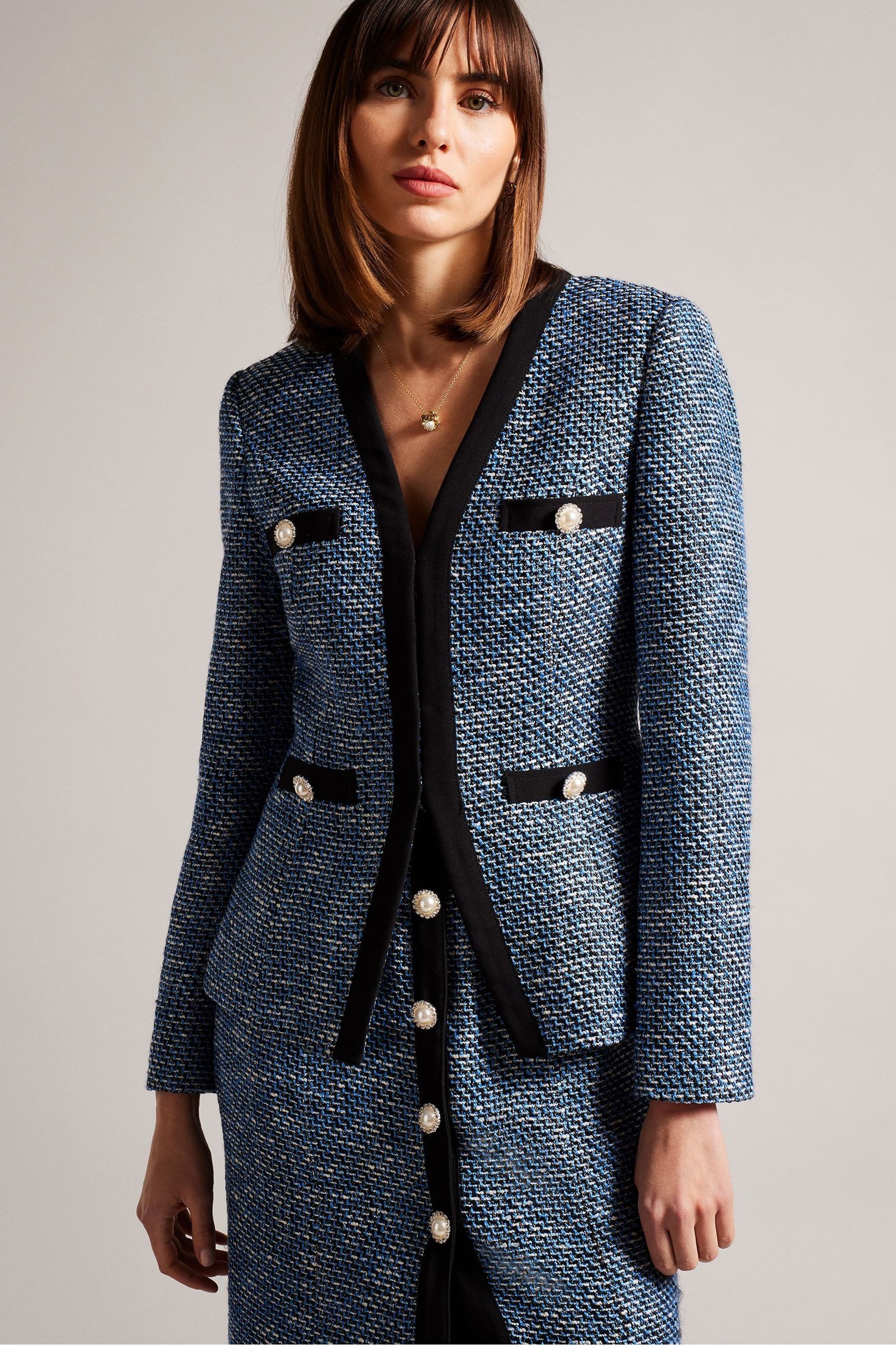 Ted baker dinina on sale