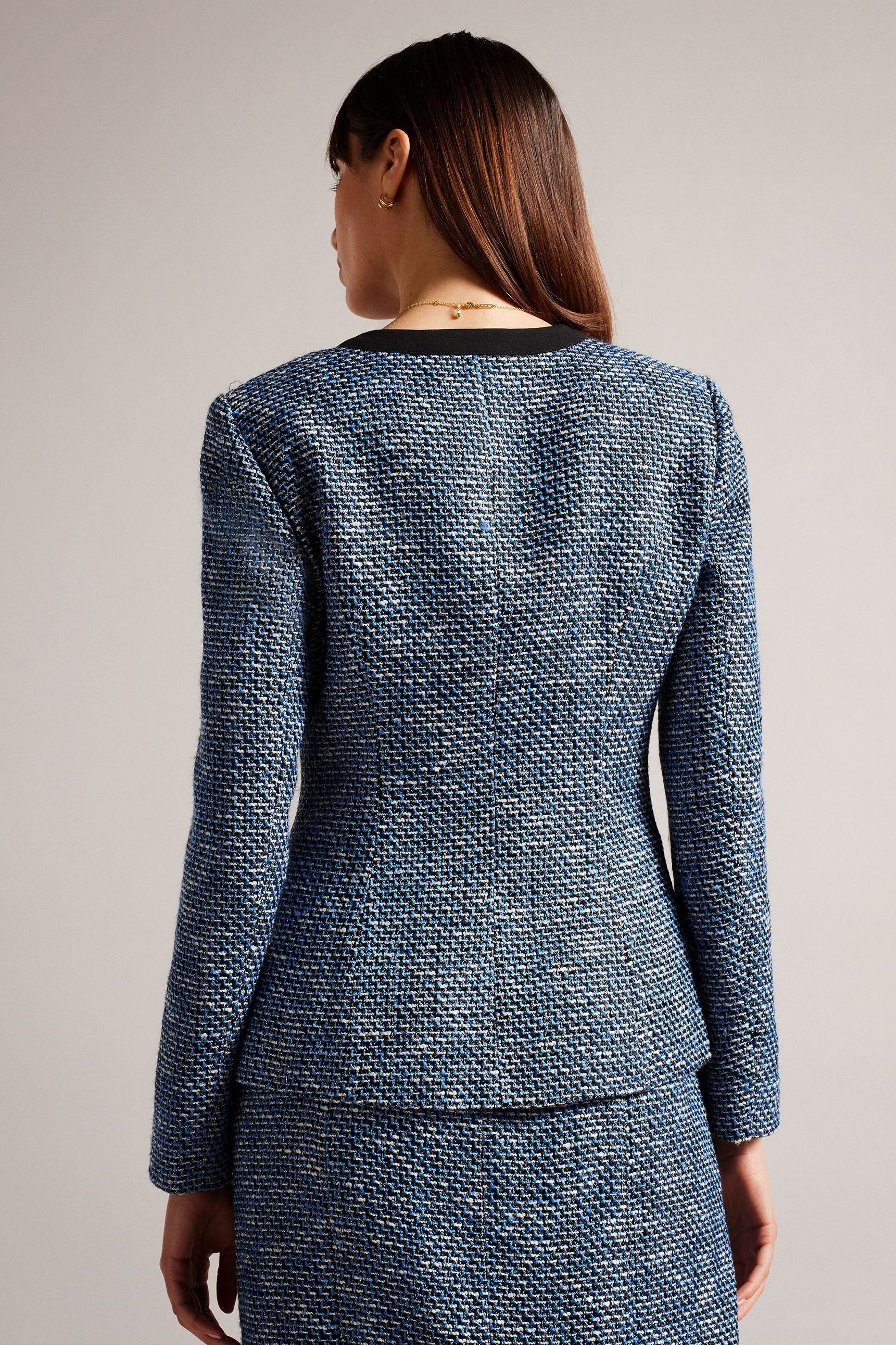 Ted baker dinina on sale