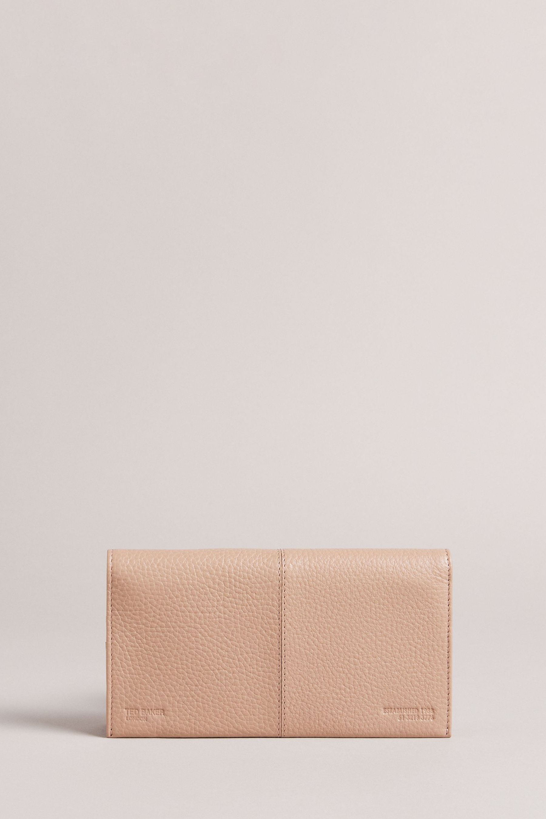 Next ted baker purse outlet