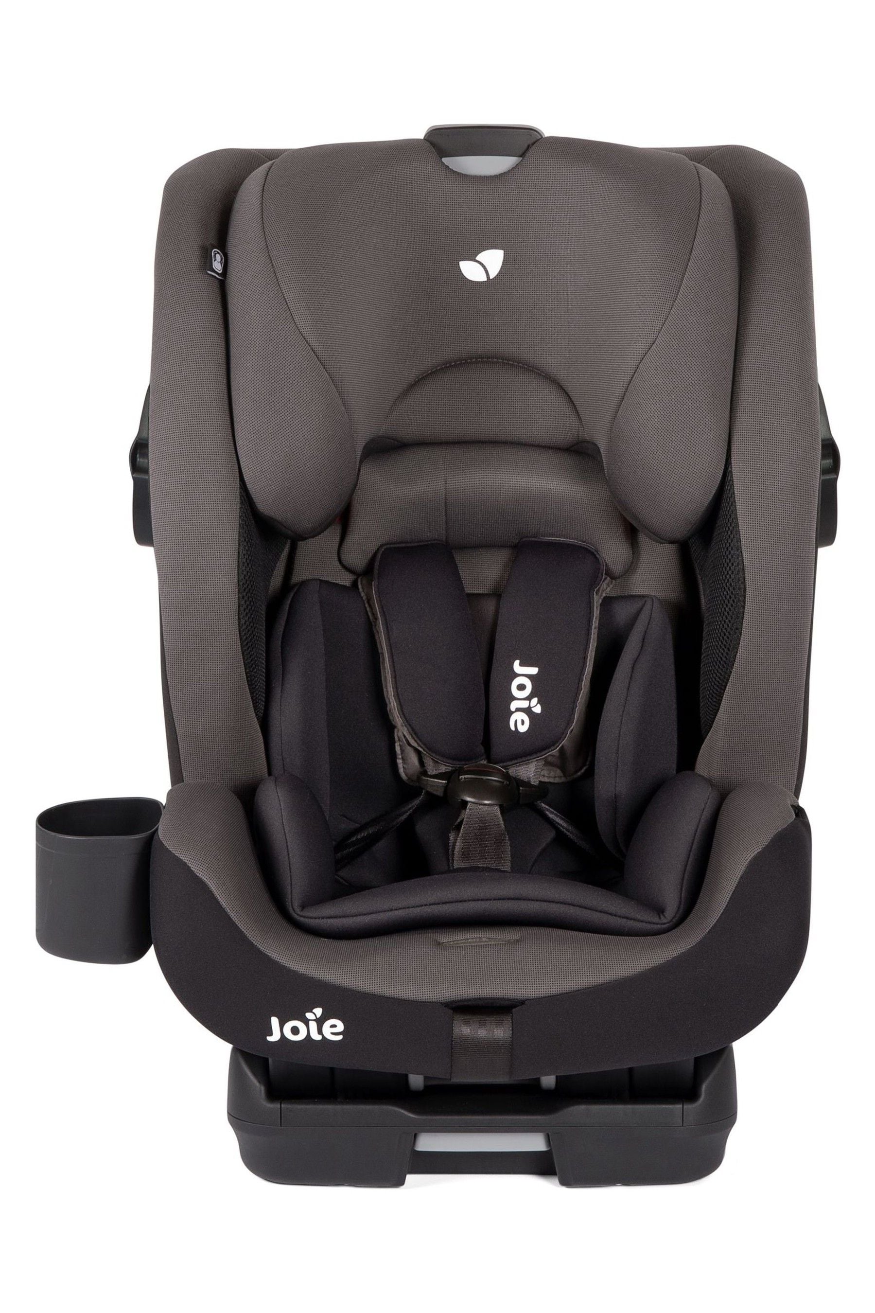 Joie car seat nz discount