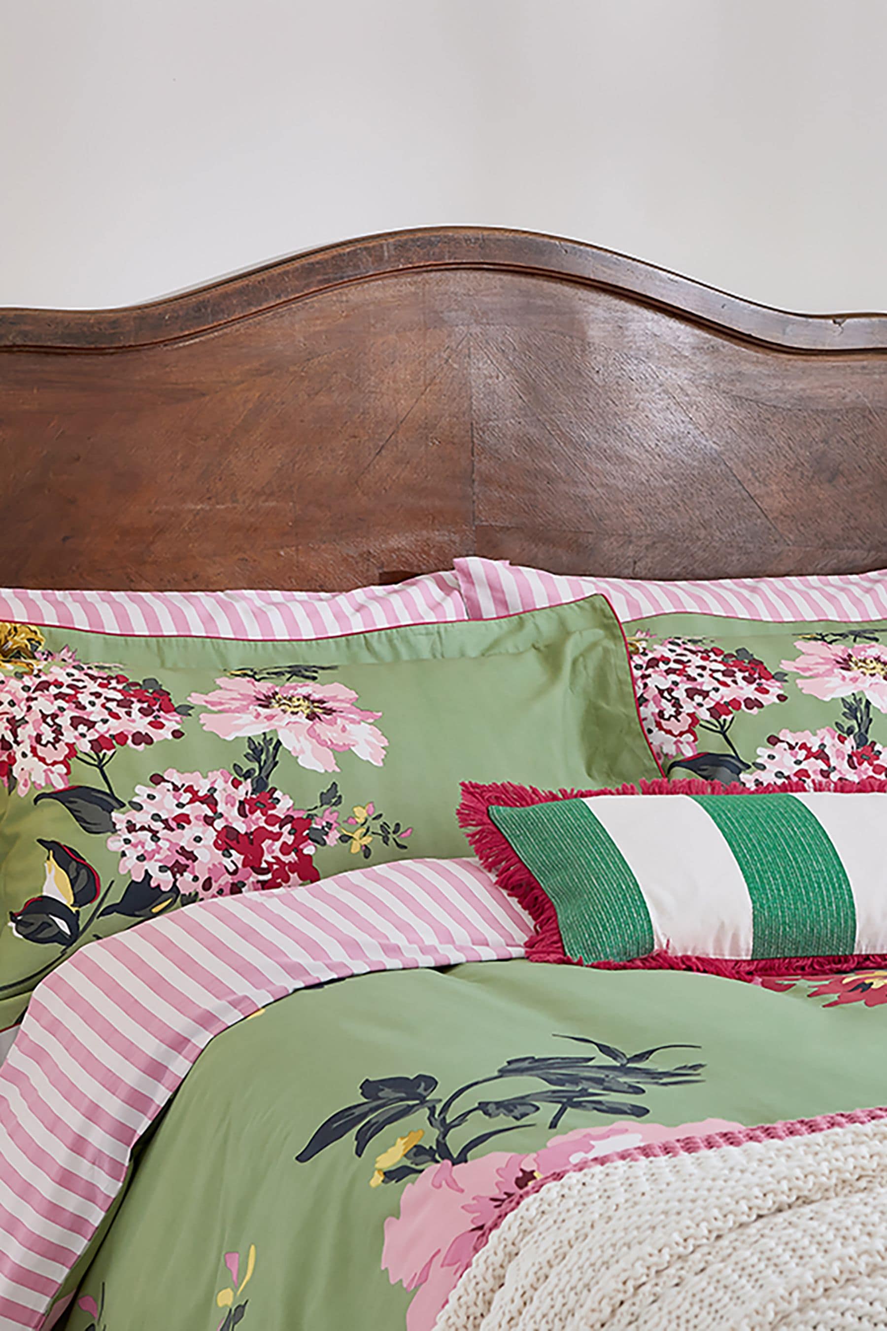 Joules pillowcases cheap