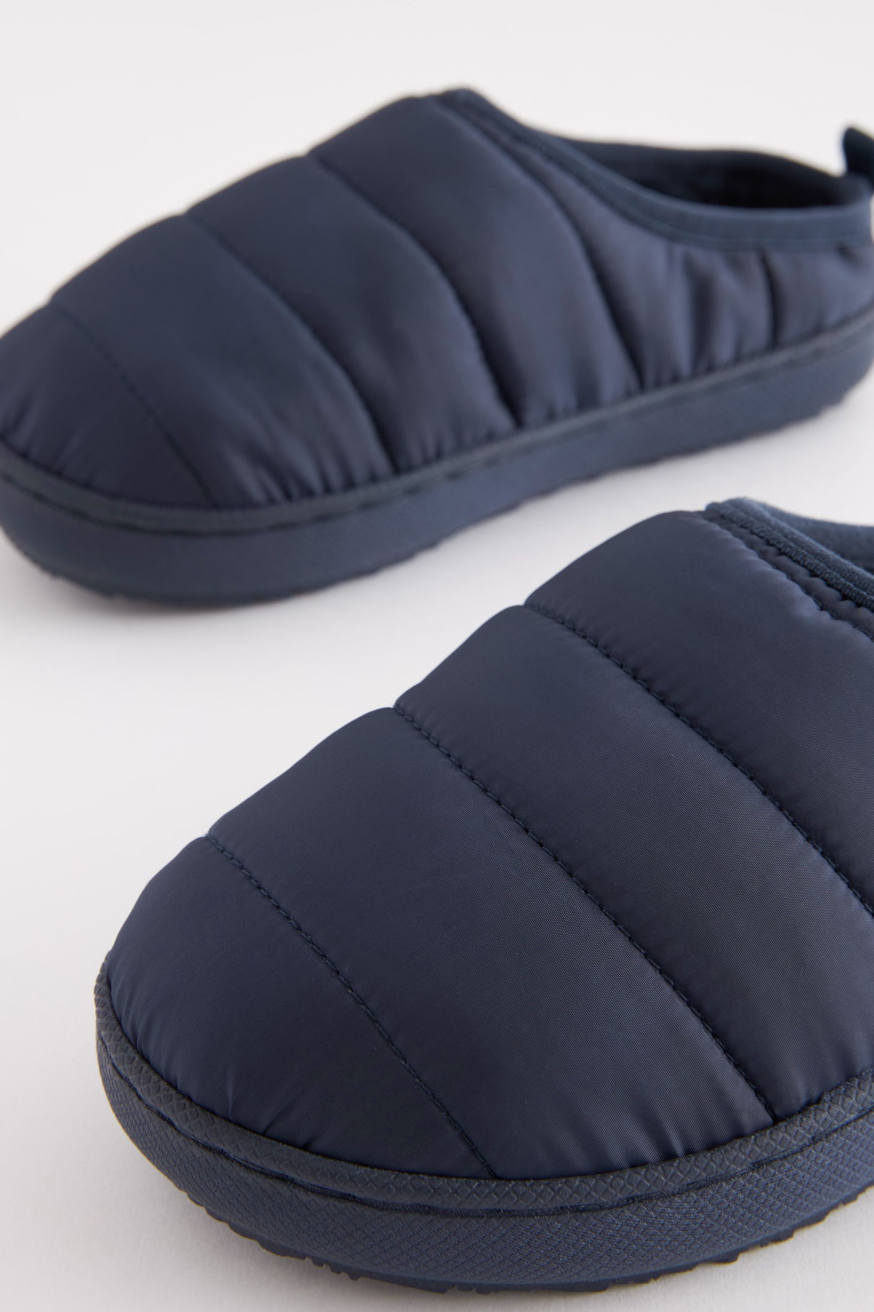 Thinsulate slippers womens sale