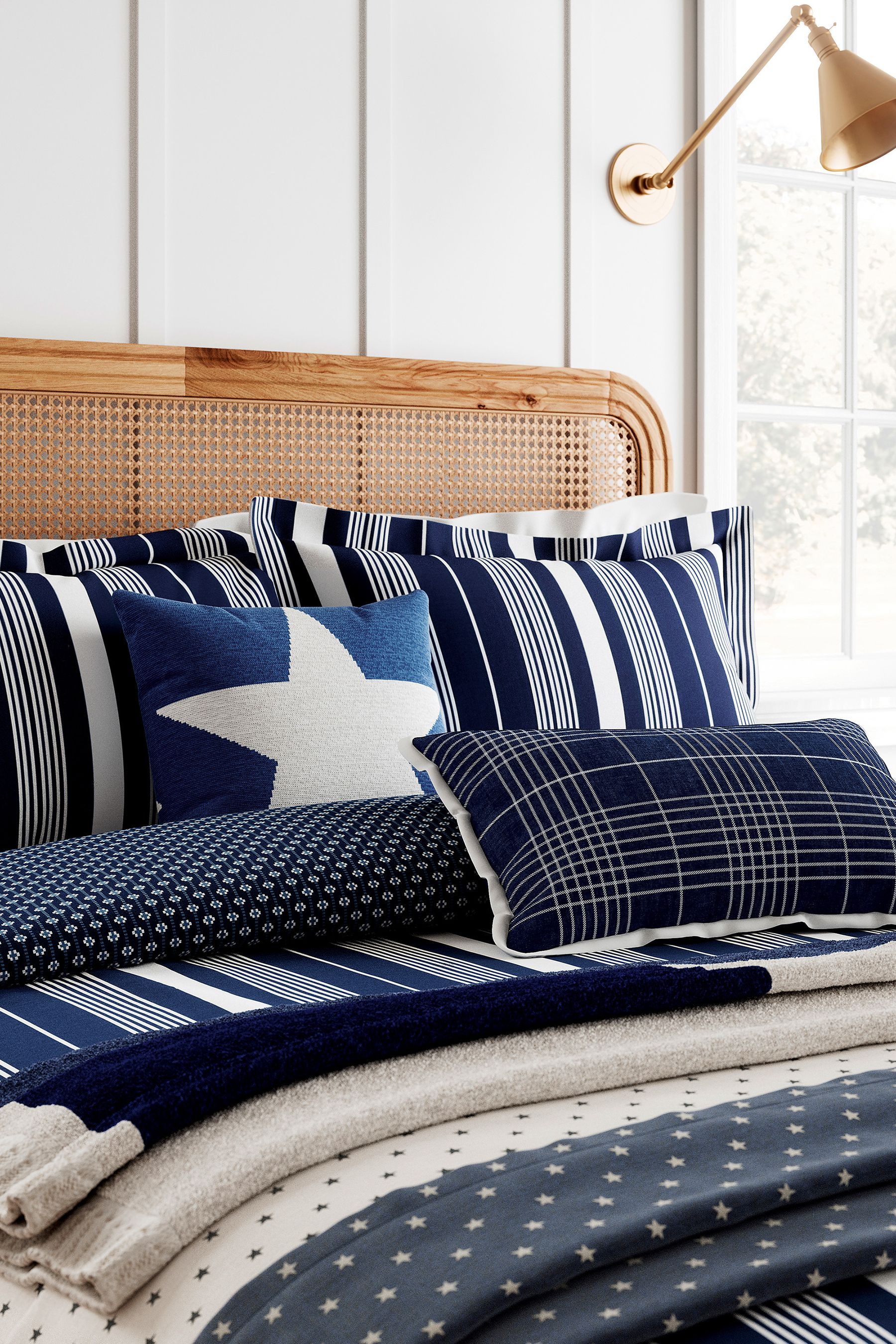 Helena springfield throw new arrivals