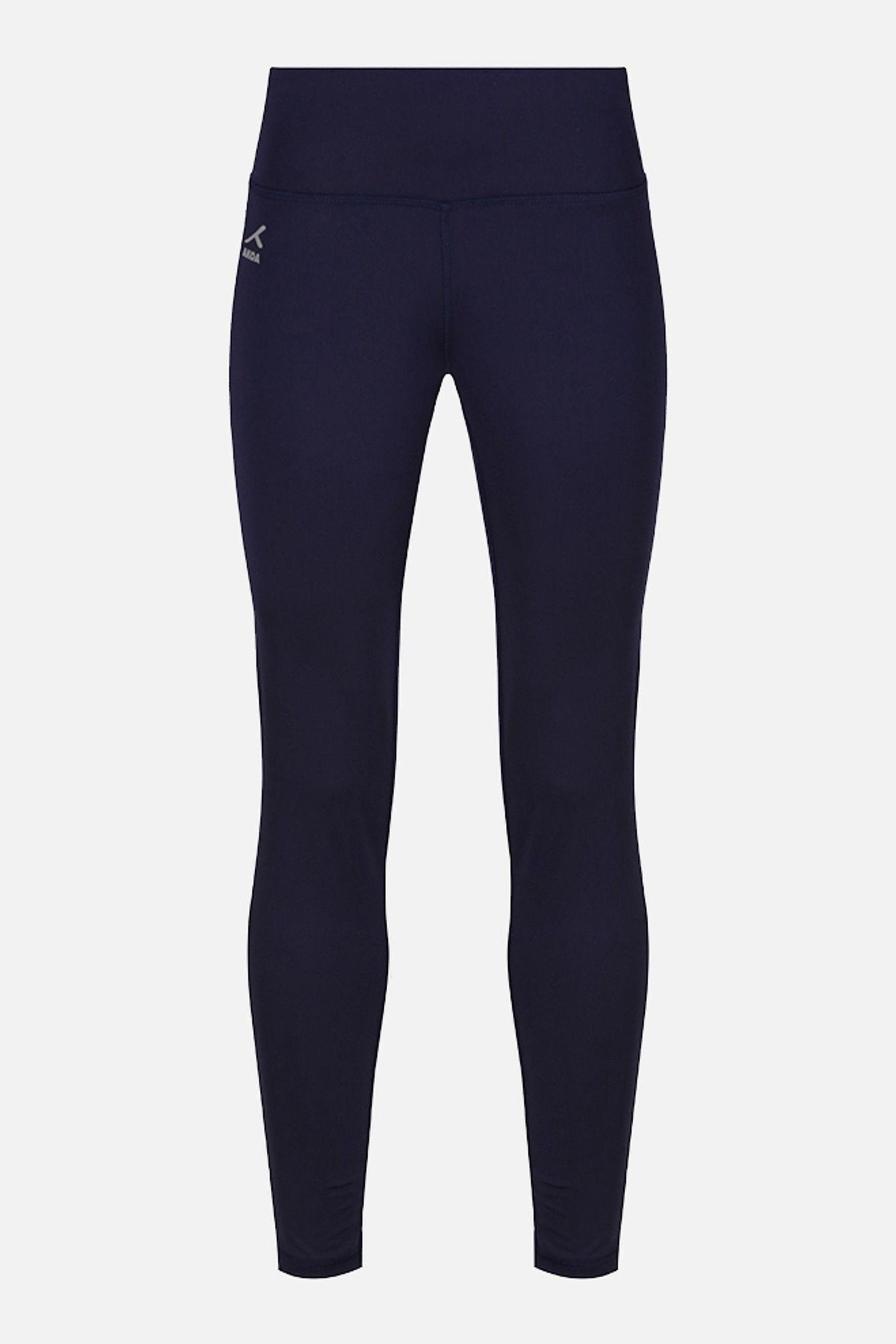 Next navy school tights hot sale