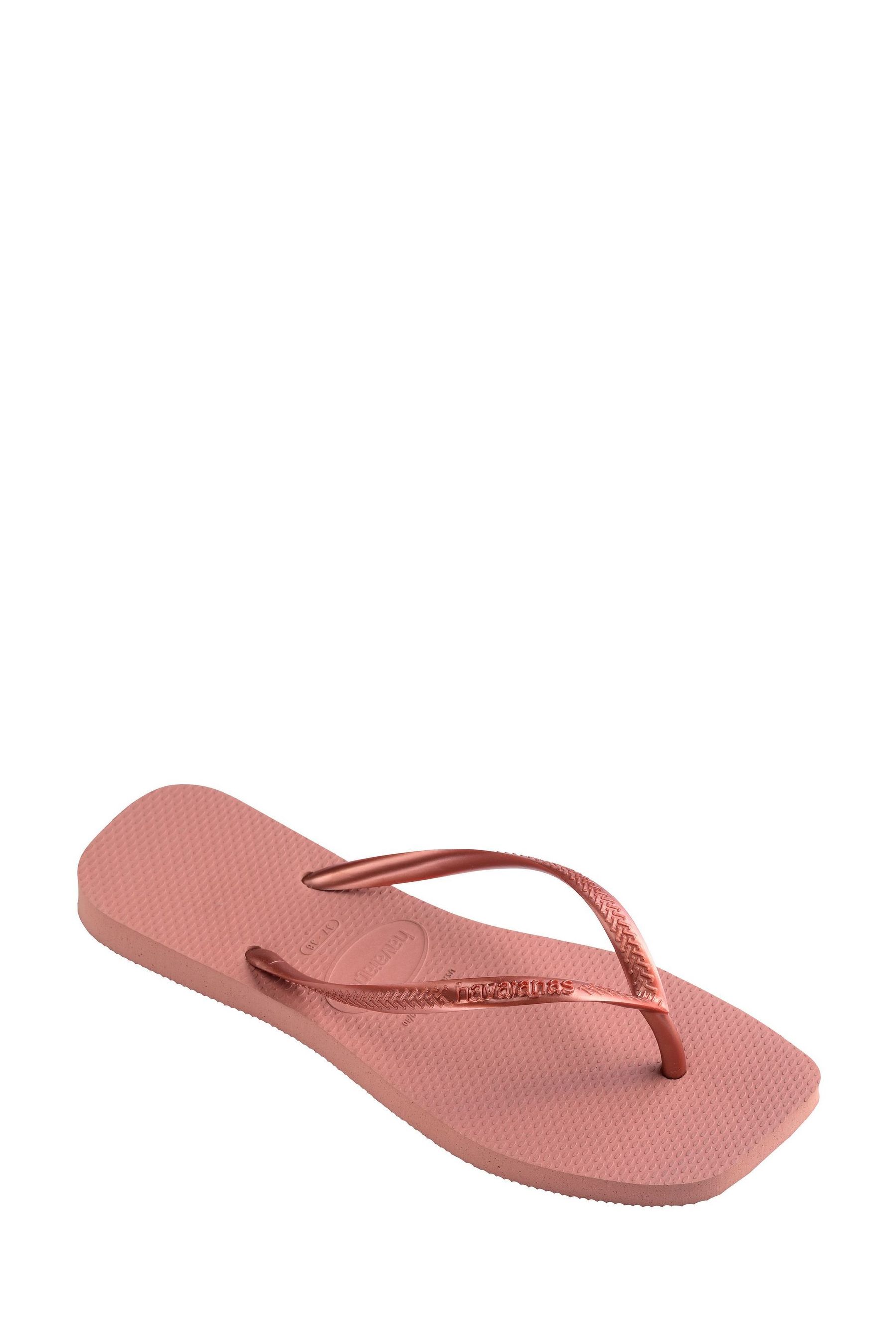 Buy Havaianas Next Ukraine