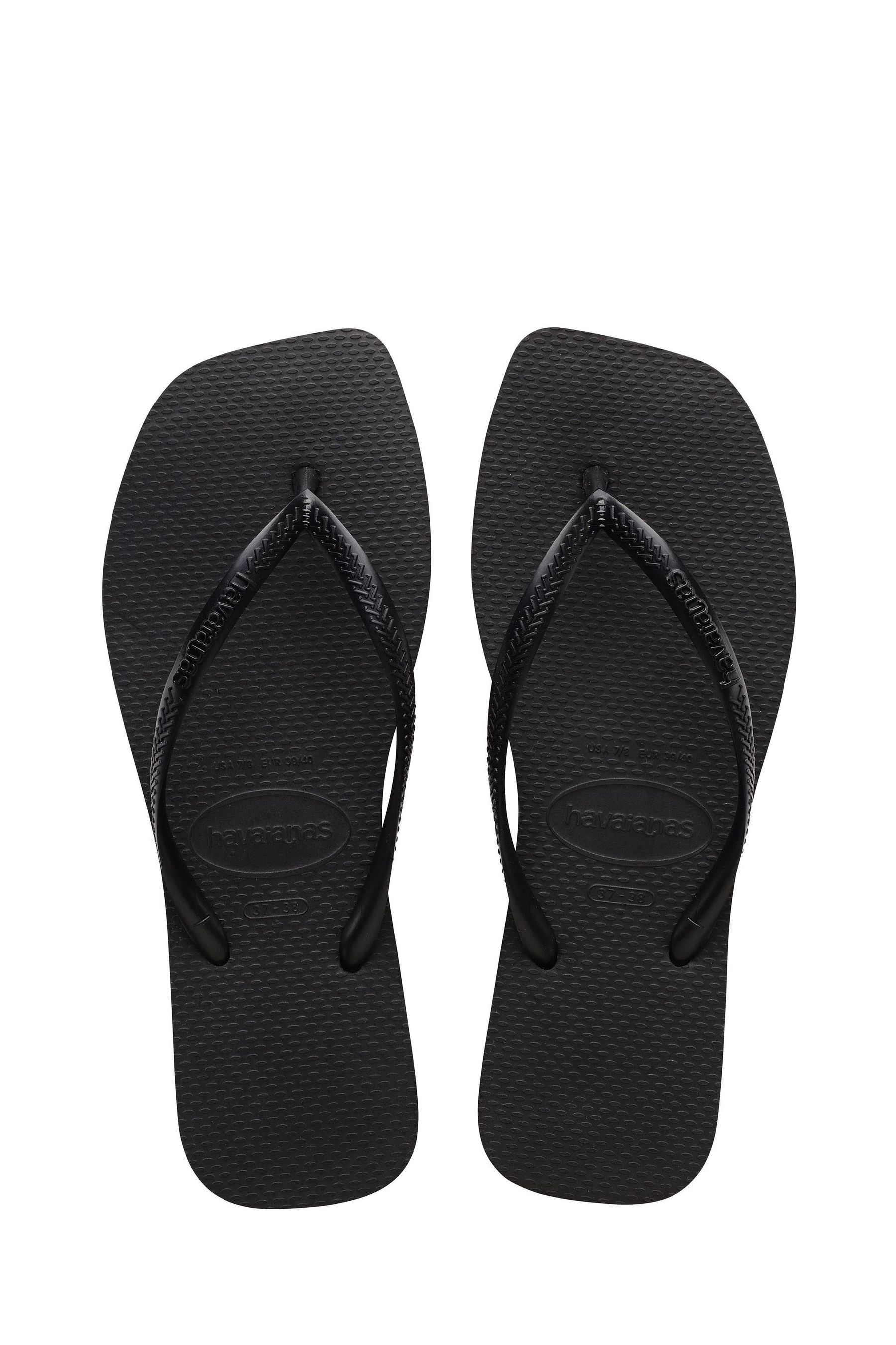 Next havaianas store