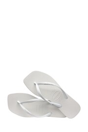 Havaianas Square Sandals - Image 7 of 11