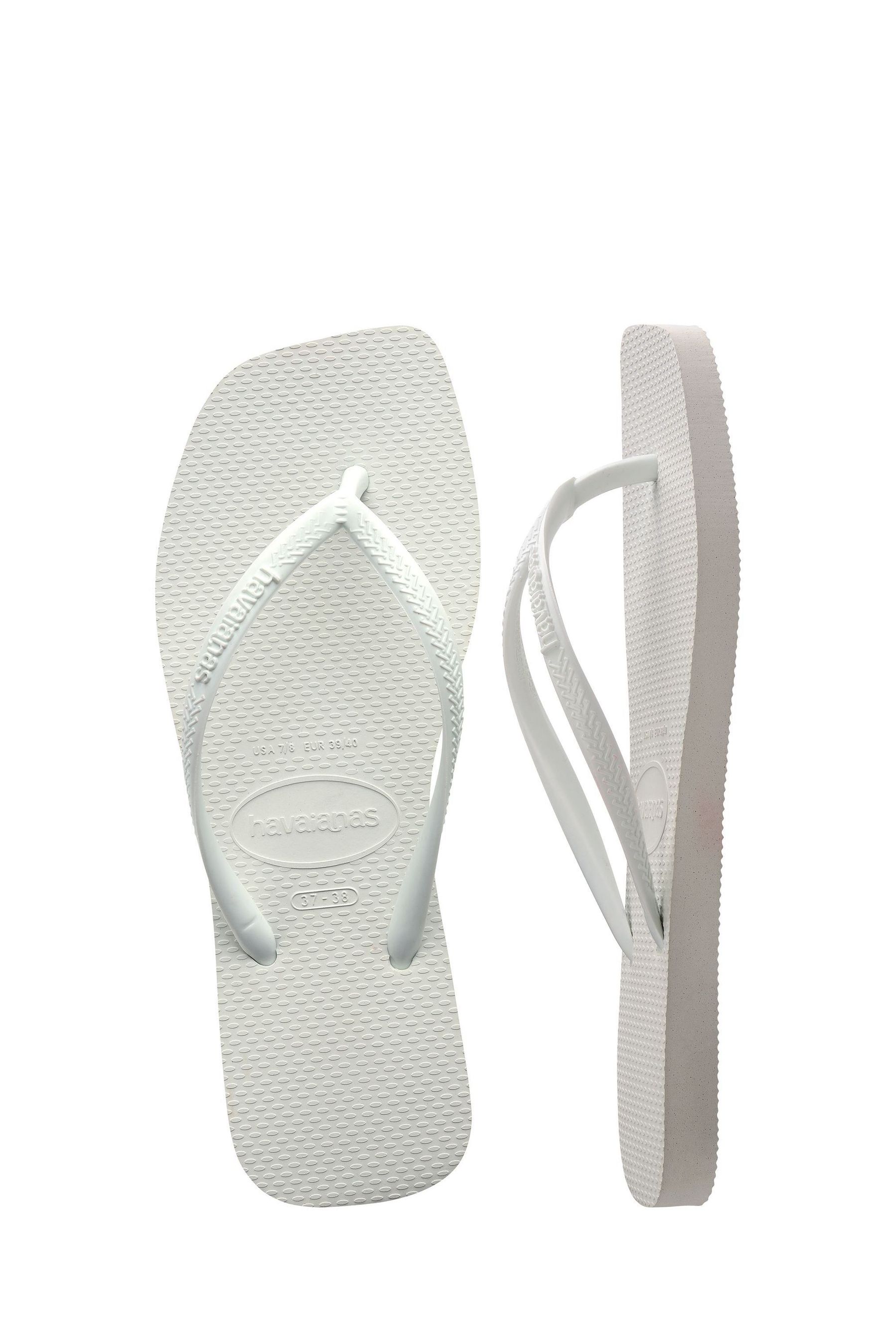 Next havaianas online