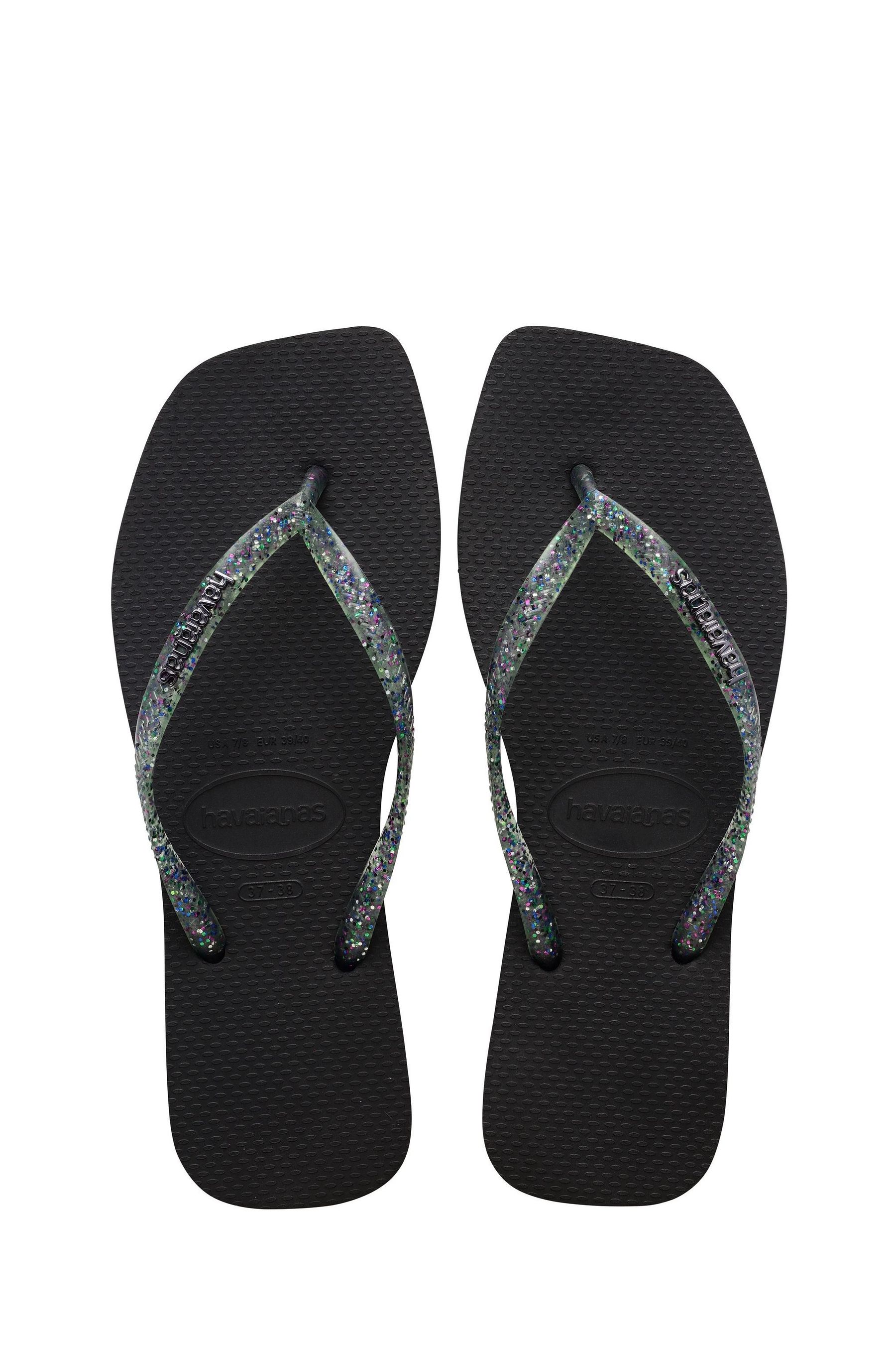 Personalised havaianas uk shop