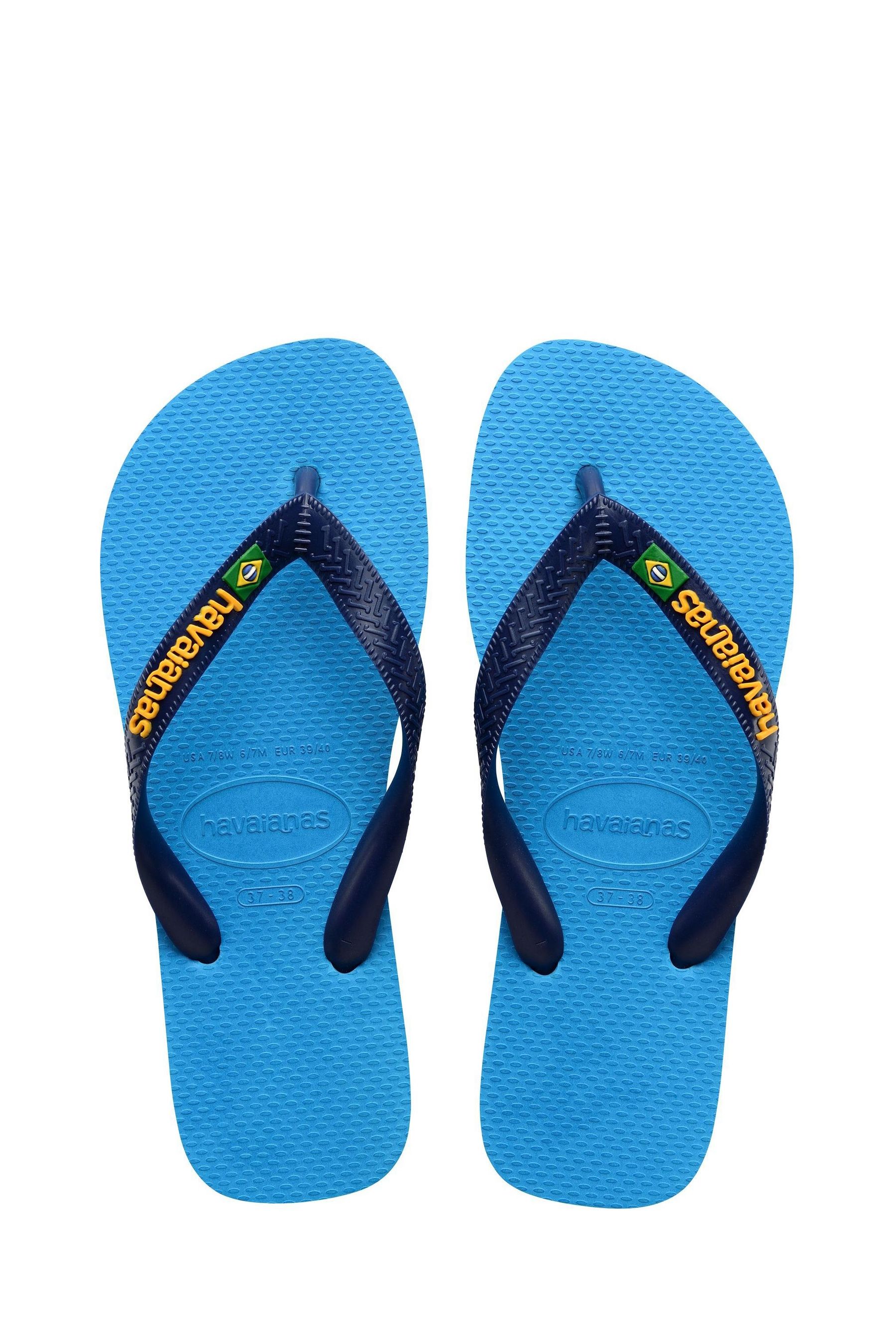 Buy Havaianas Brasil Next Ukraine