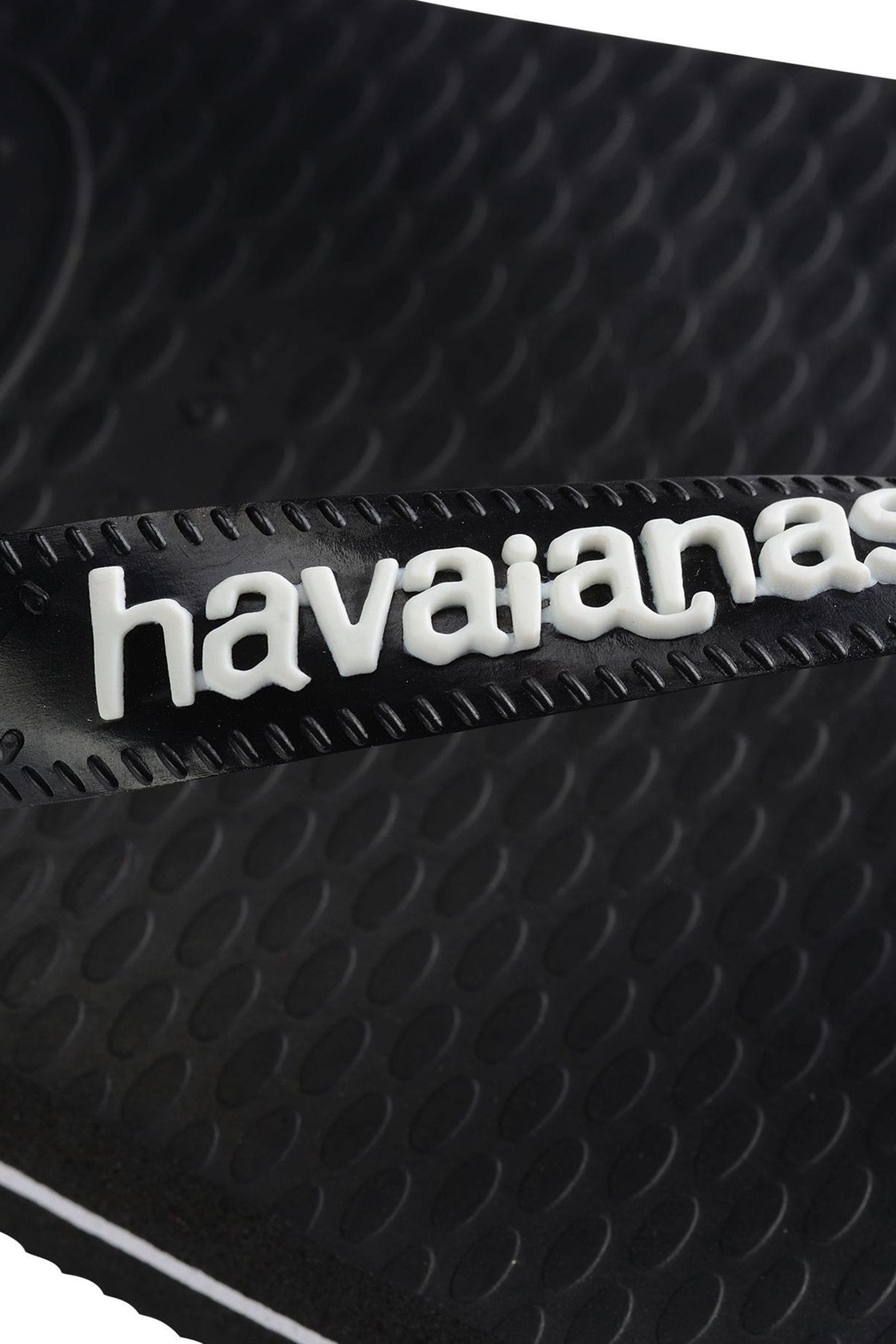 Havaianas logo filete new arrivals