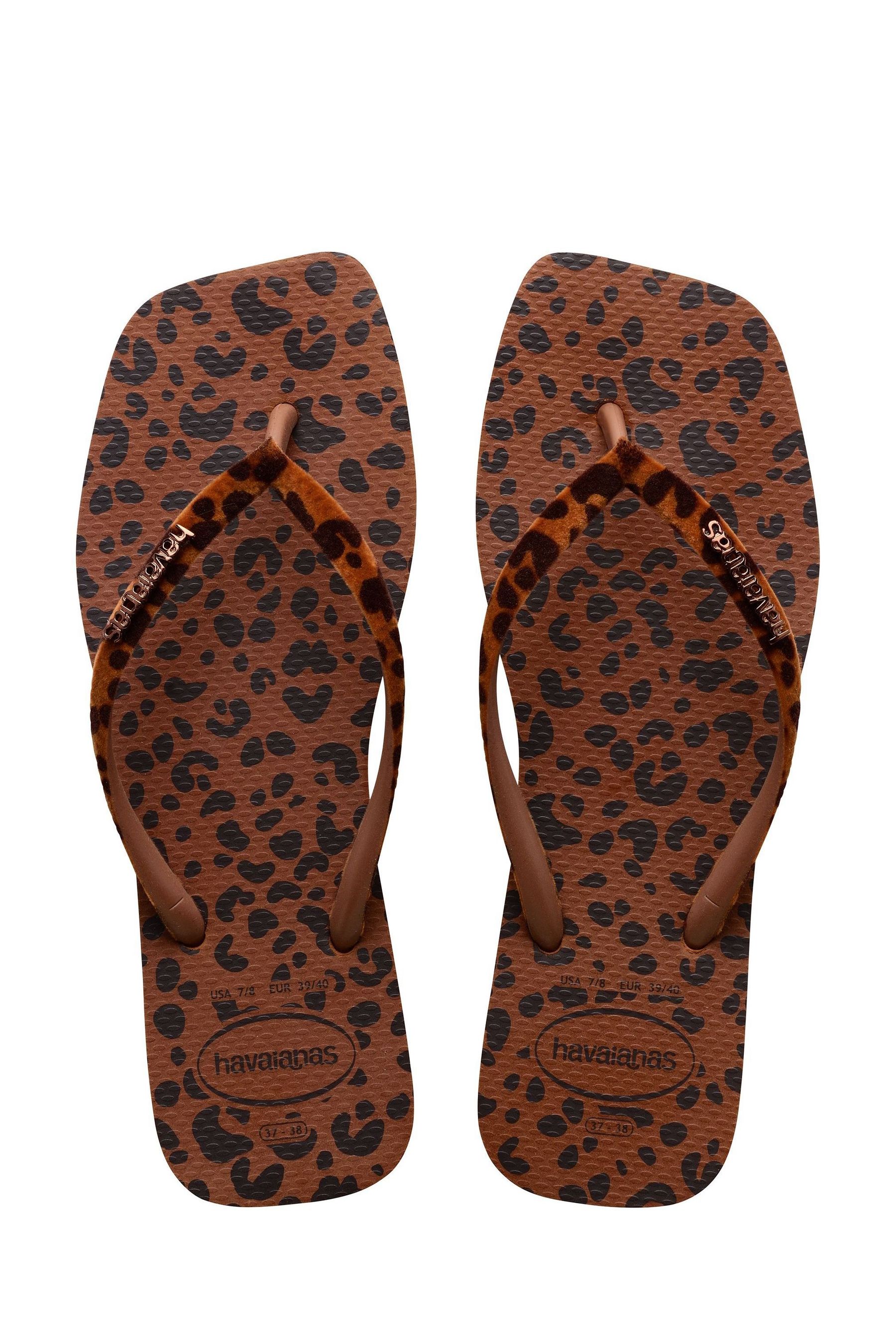 Velvet havaianas uk top