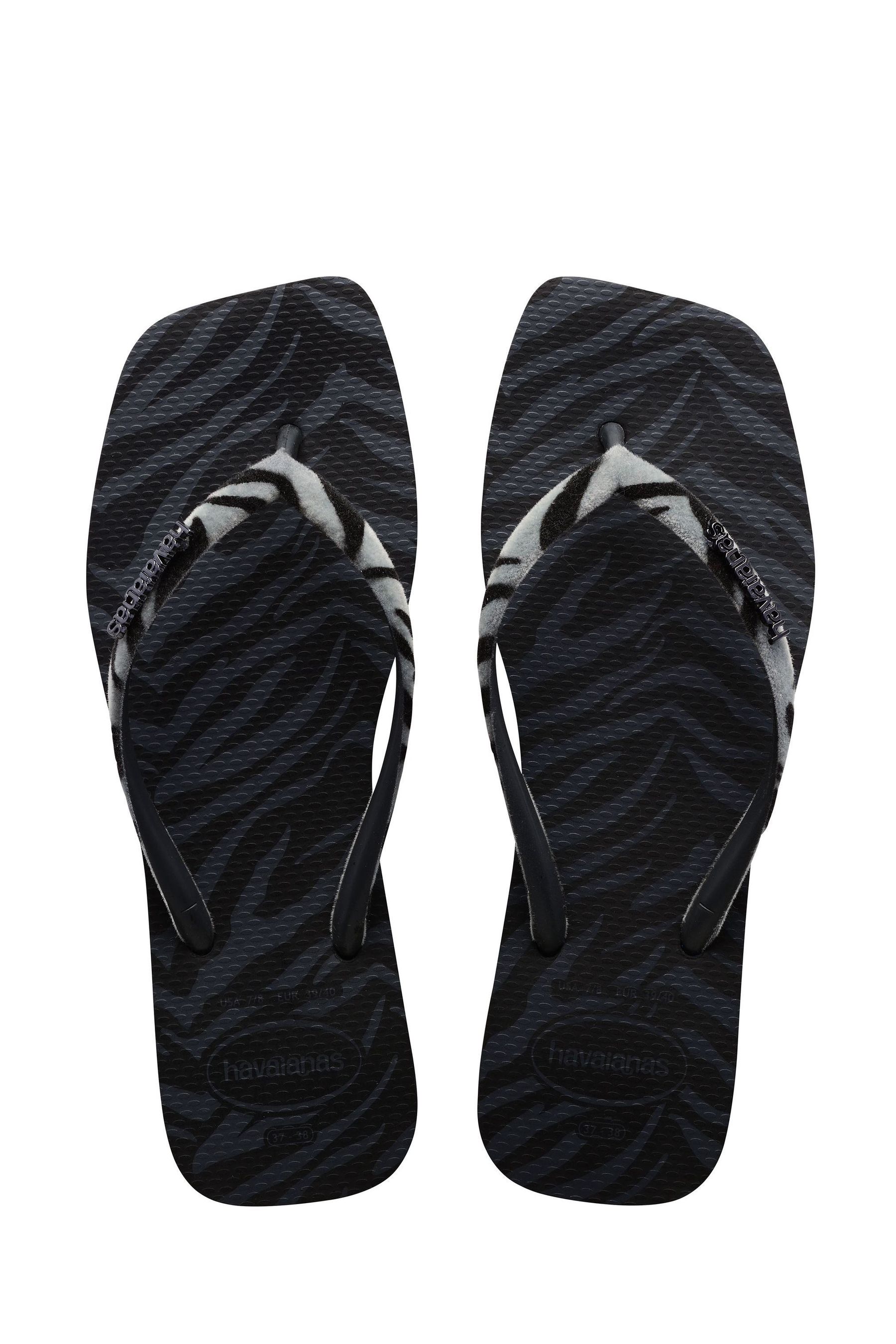 Havaianas ireland cheap