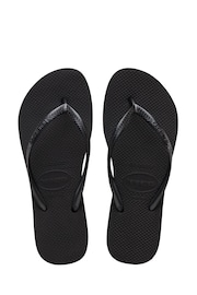 Havaianas Slim Flatform Sandals - Image 3 of 9