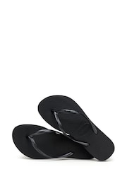 Havaianas Slim Flatform Sandals - Image 4 of 9