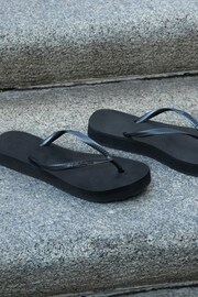 Havaianas Slim Flatform Sandals - Image 6 of 9