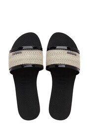 Havaianas You Trancoso Premium Sandals - Image 1 of 10