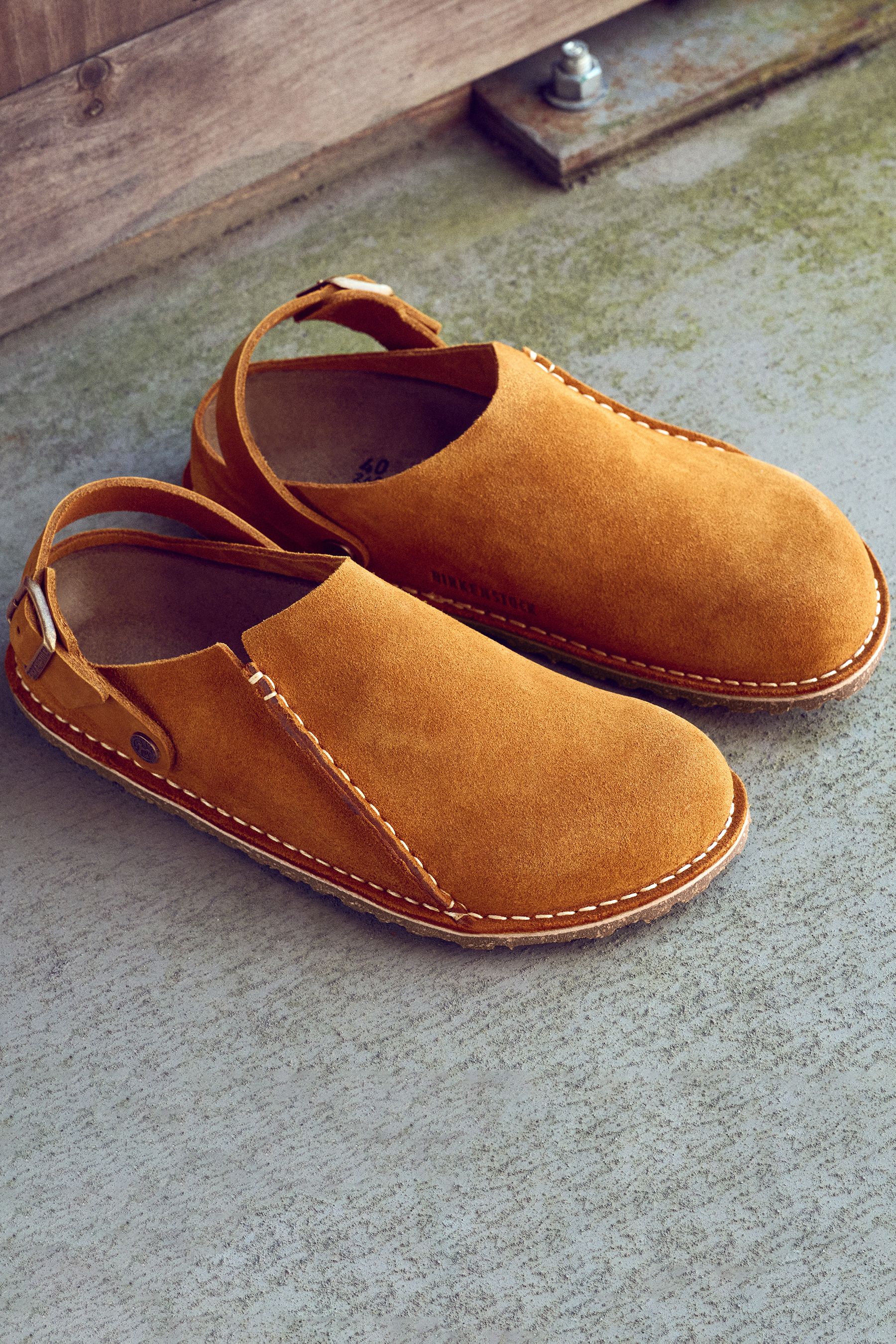 Buy Birkenstock Lutry Next Ukraine