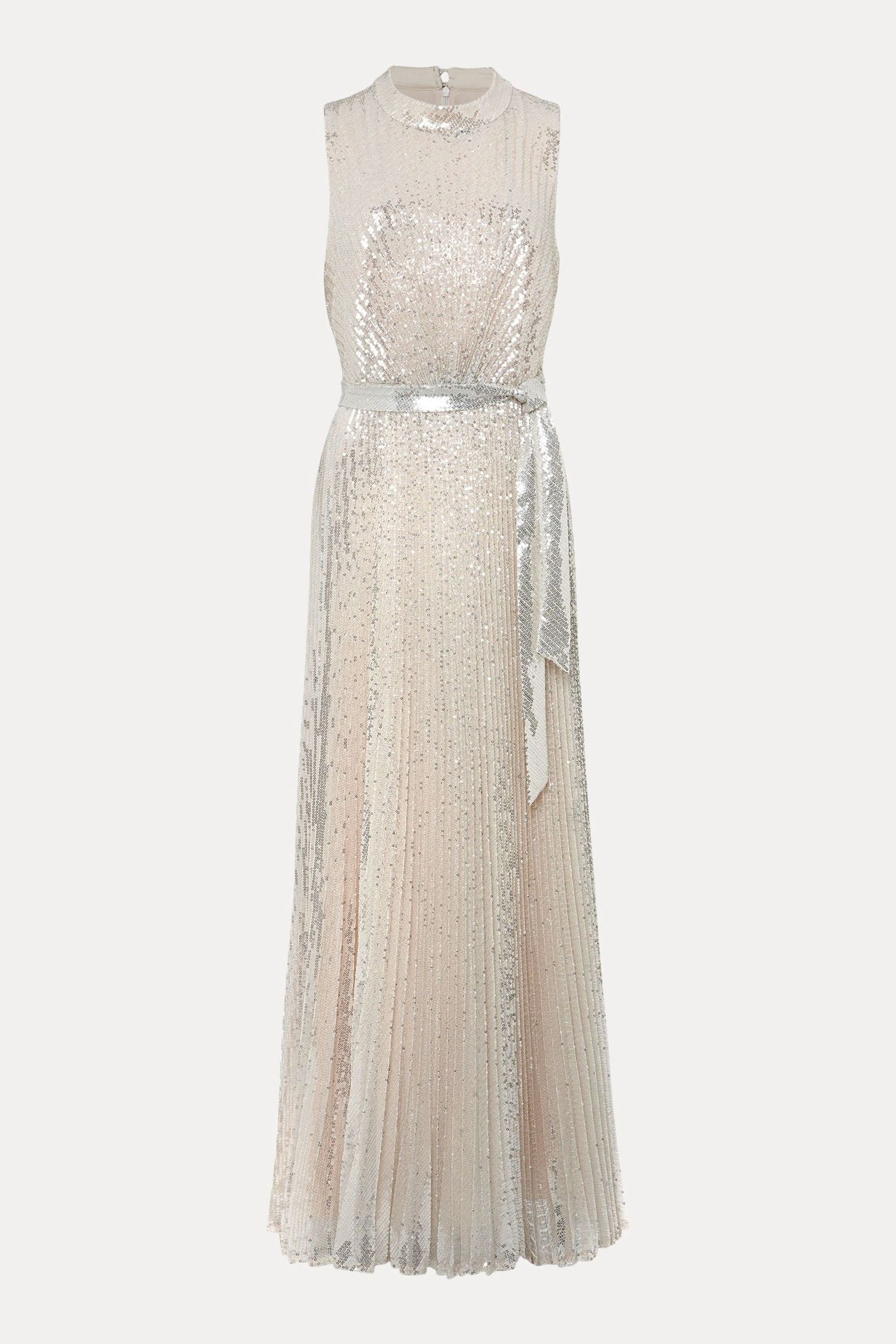Monsoon leila dress cheap