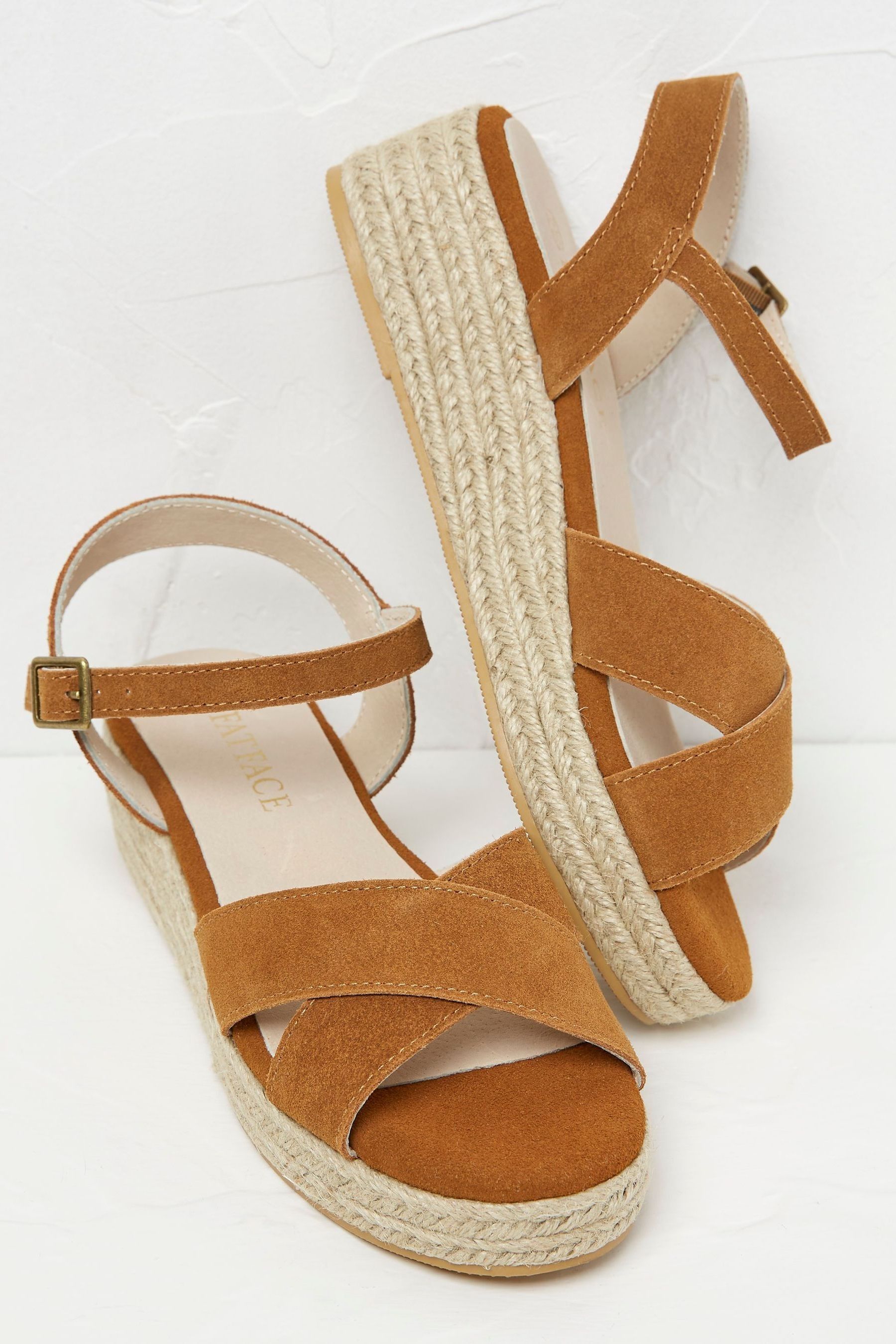 Mini wedge sandals new arrivals