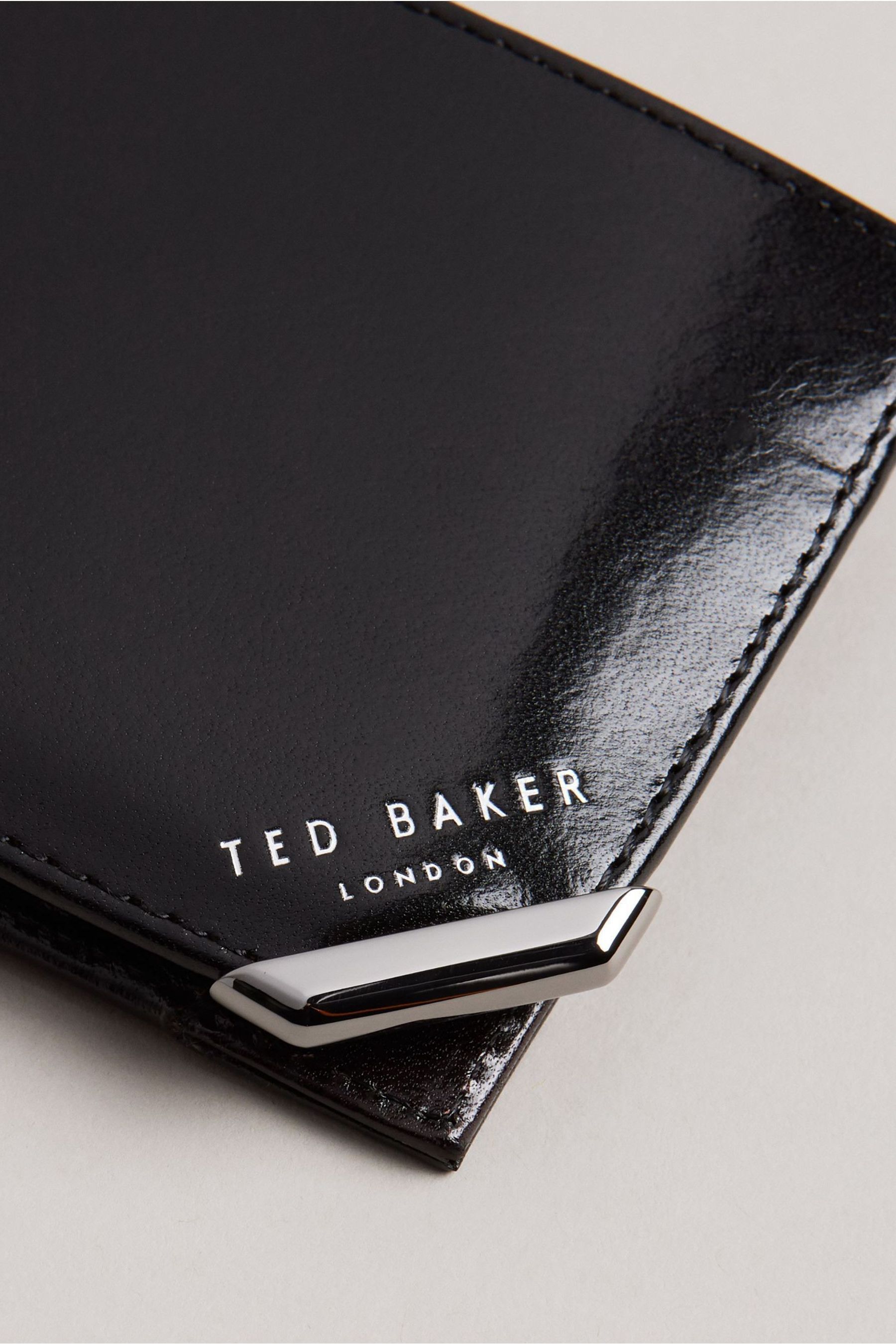 Ted baker coin wallet discount