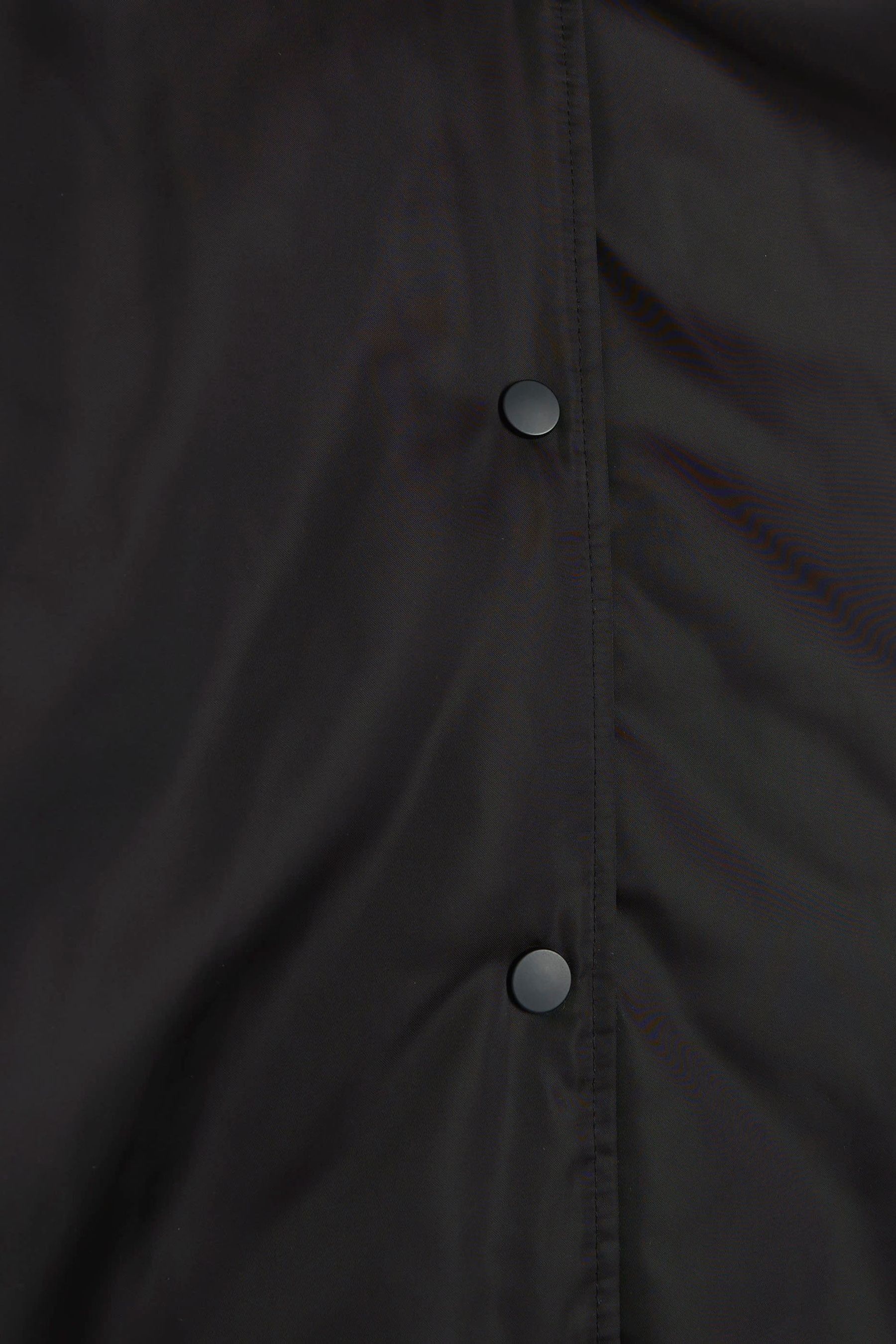 Buy River Island Black Casual Easy Bomber Jacket from Next Germany