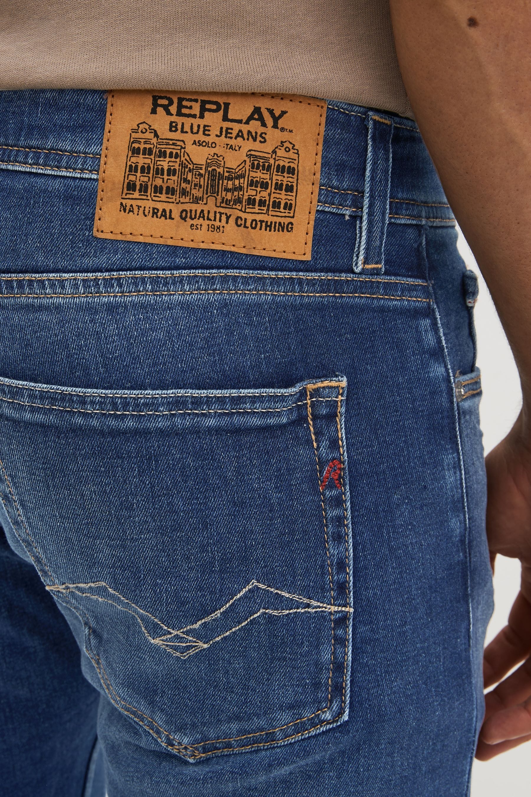 Next replay jeans clearance