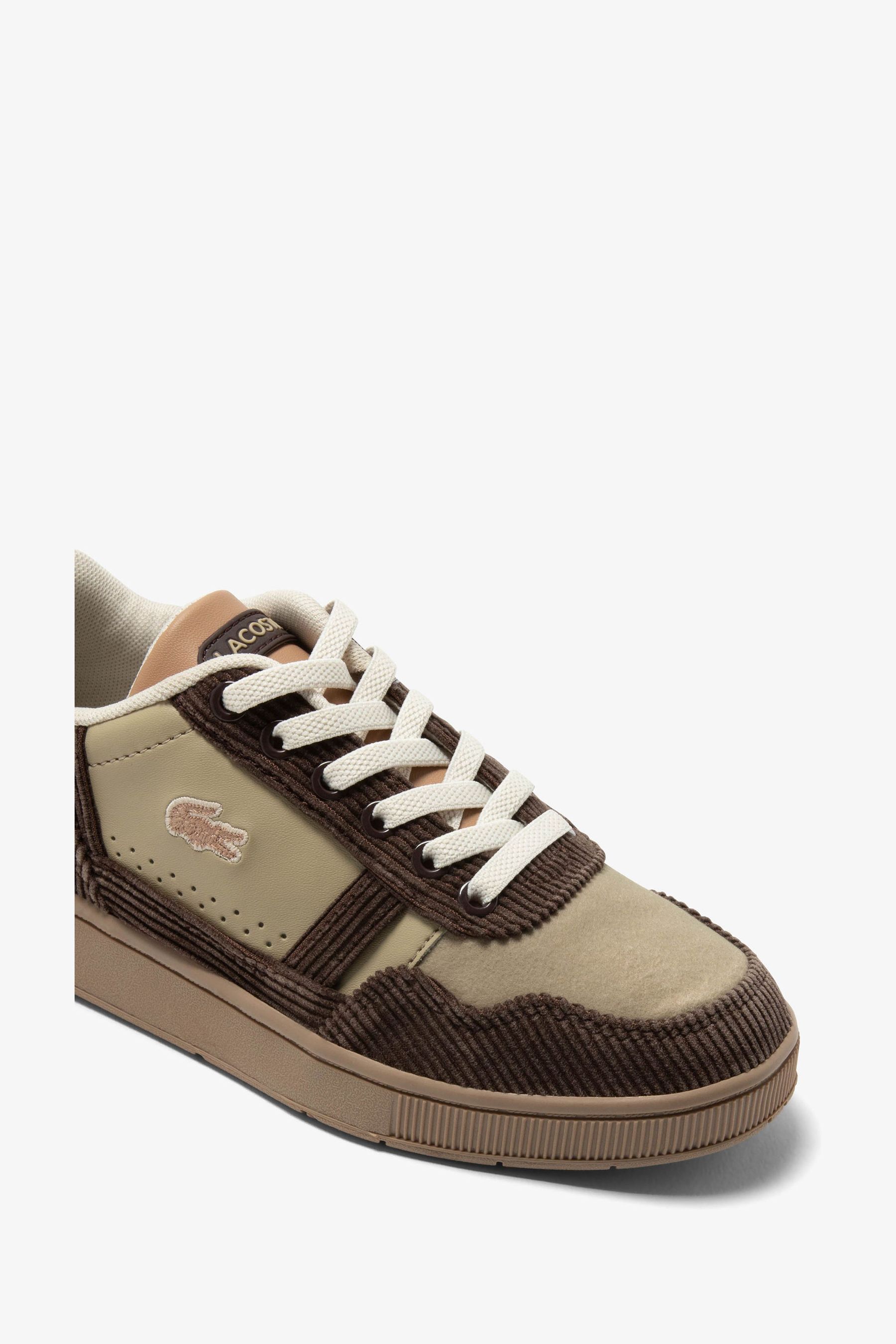 Lacoste childrens shoes online