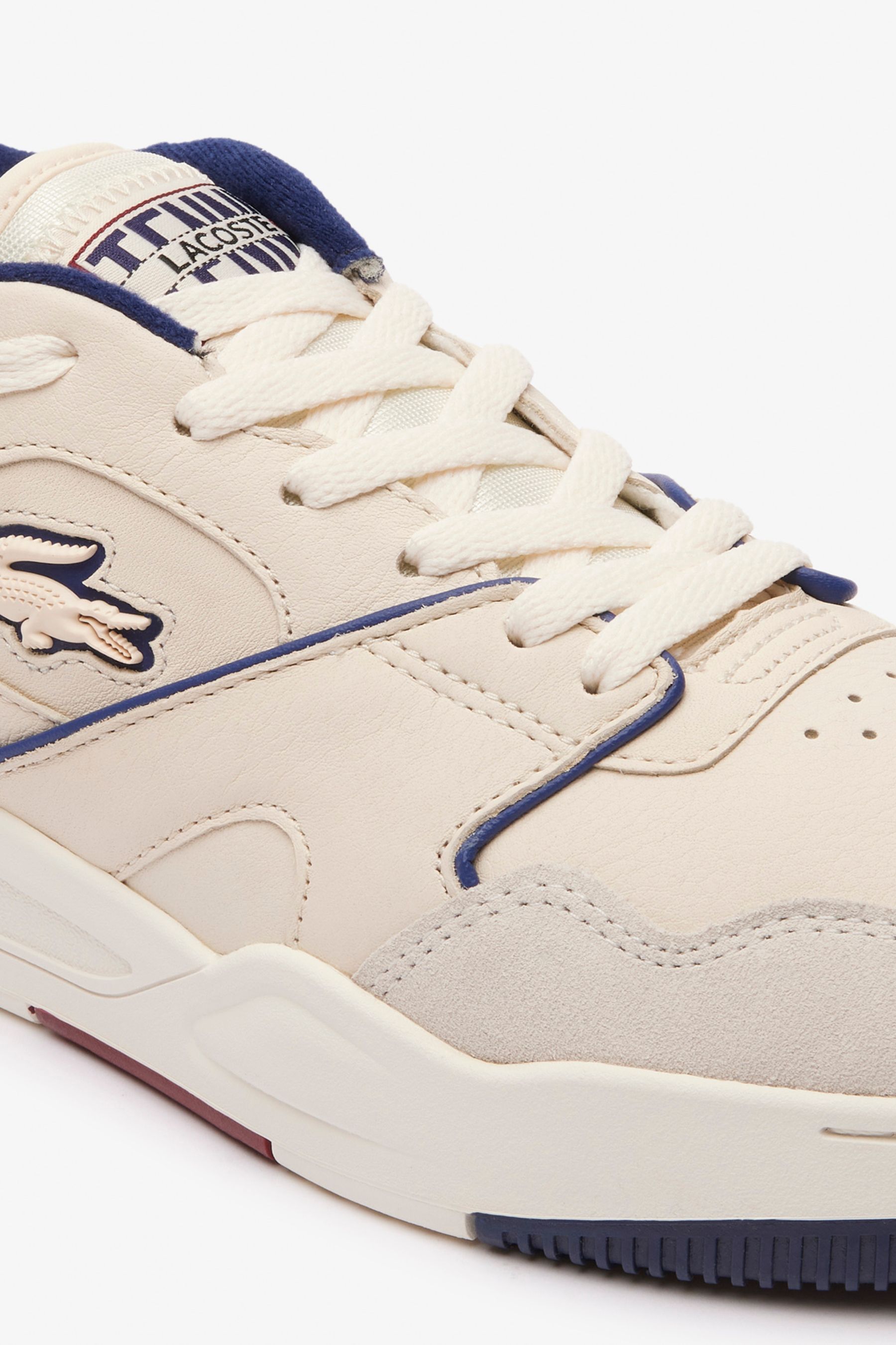 Next mens lacoste sales