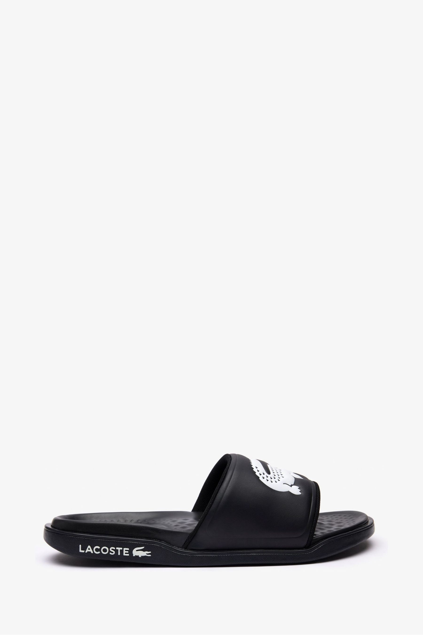 Lacoste slides australia online