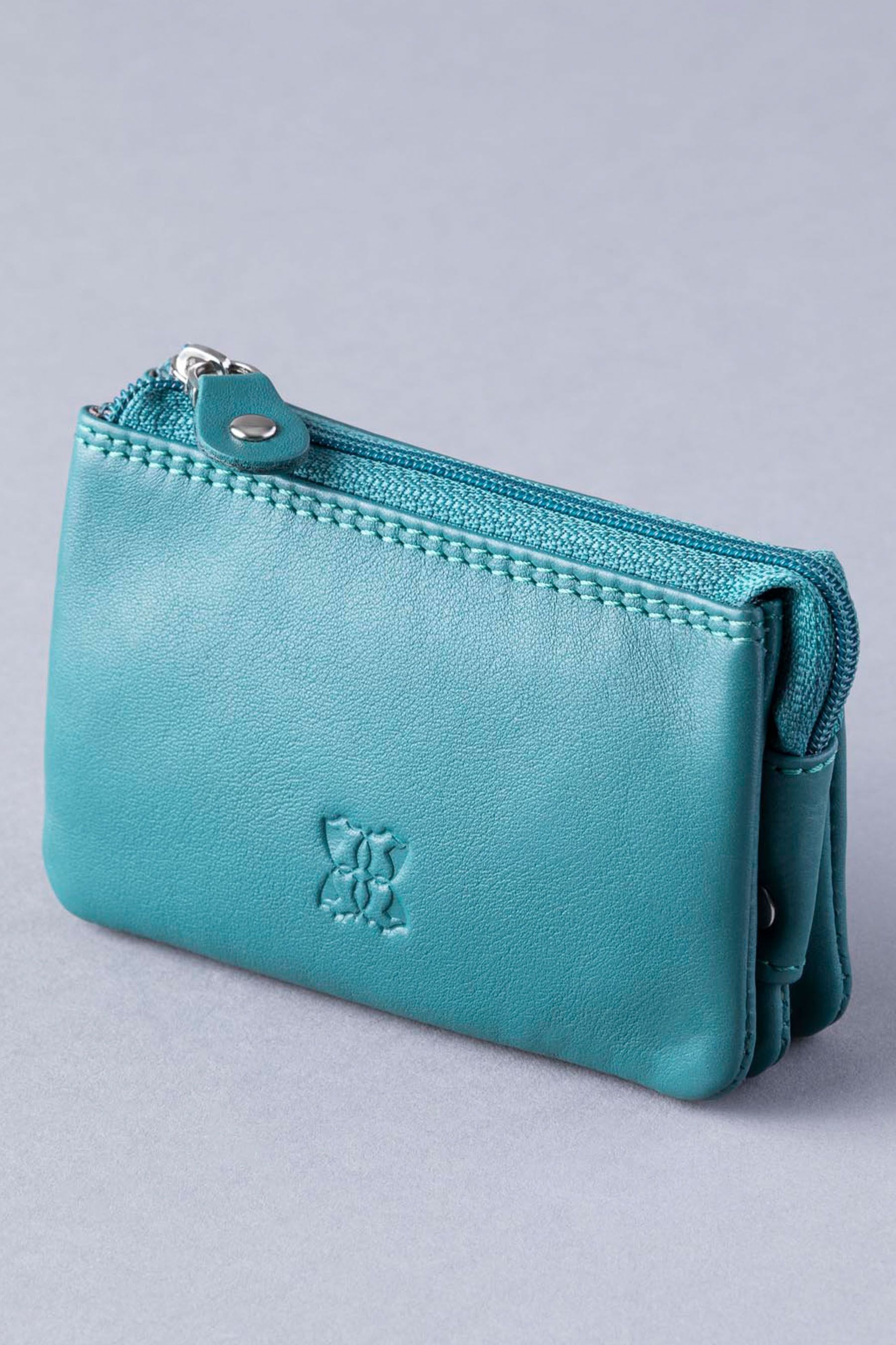 Pocket purse online clearance
