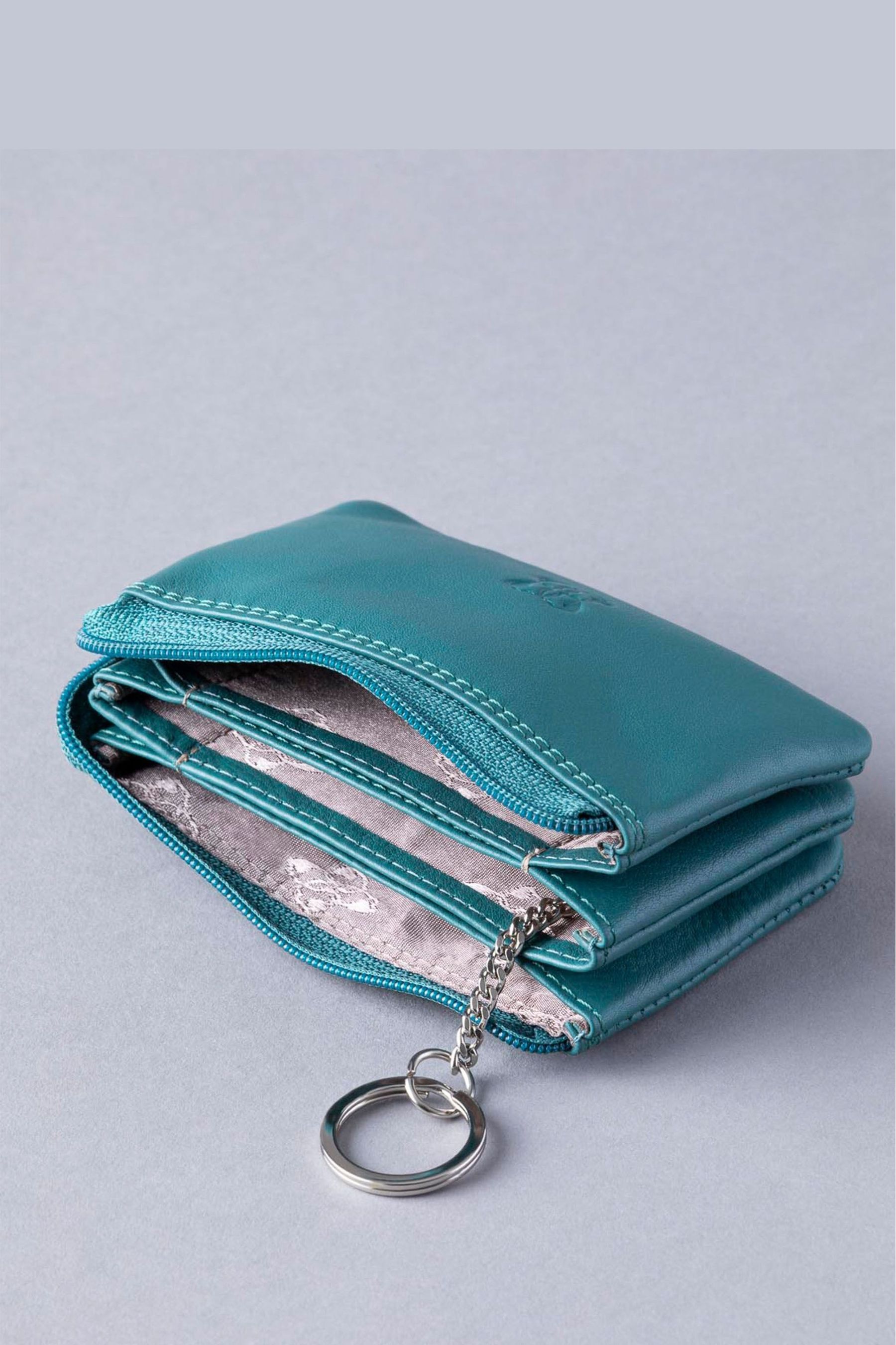 Pocket coin purse clearance