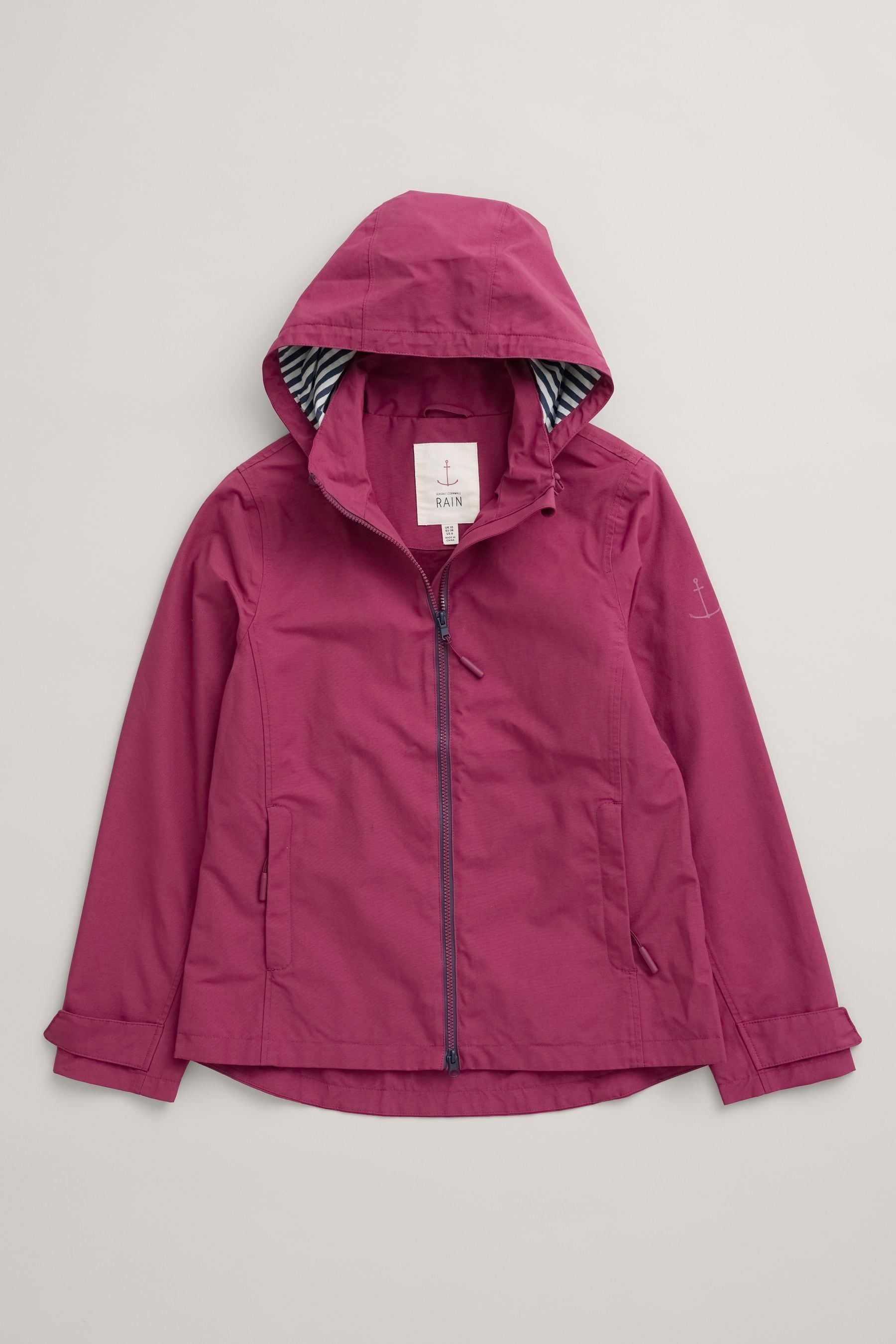 Pink clove curve online
