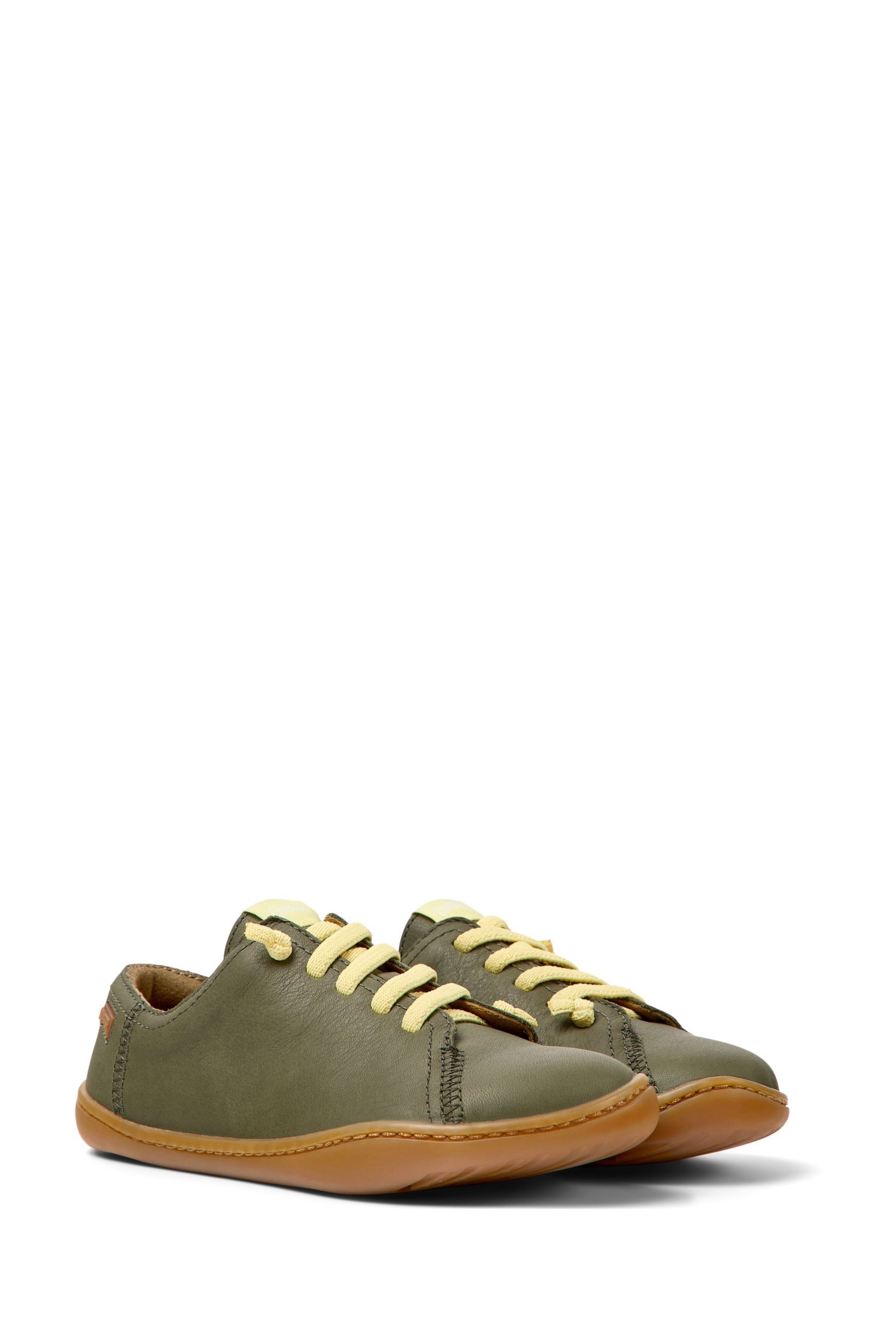 Buy camper shoes sales