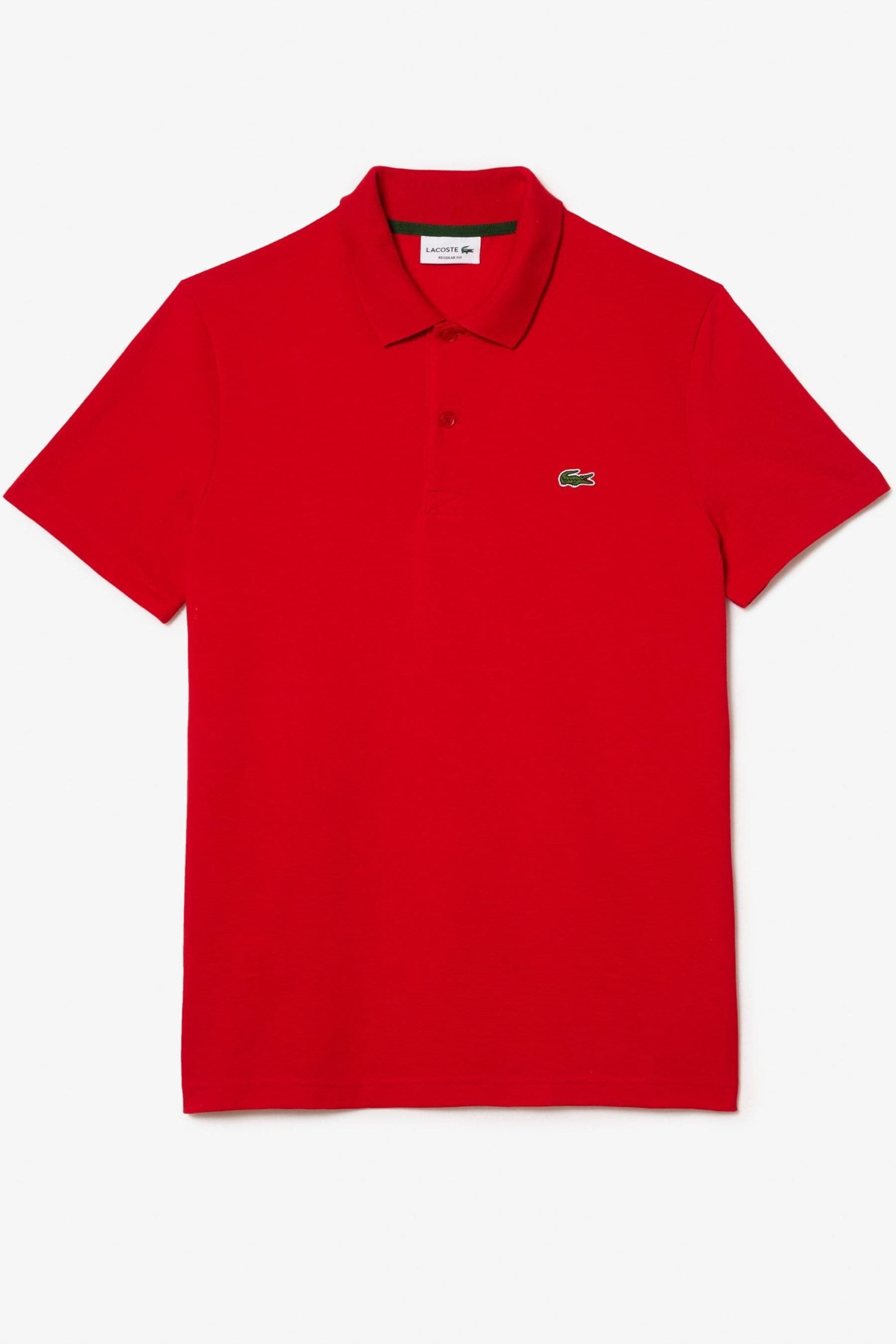 Discount lacoste shirts outlet