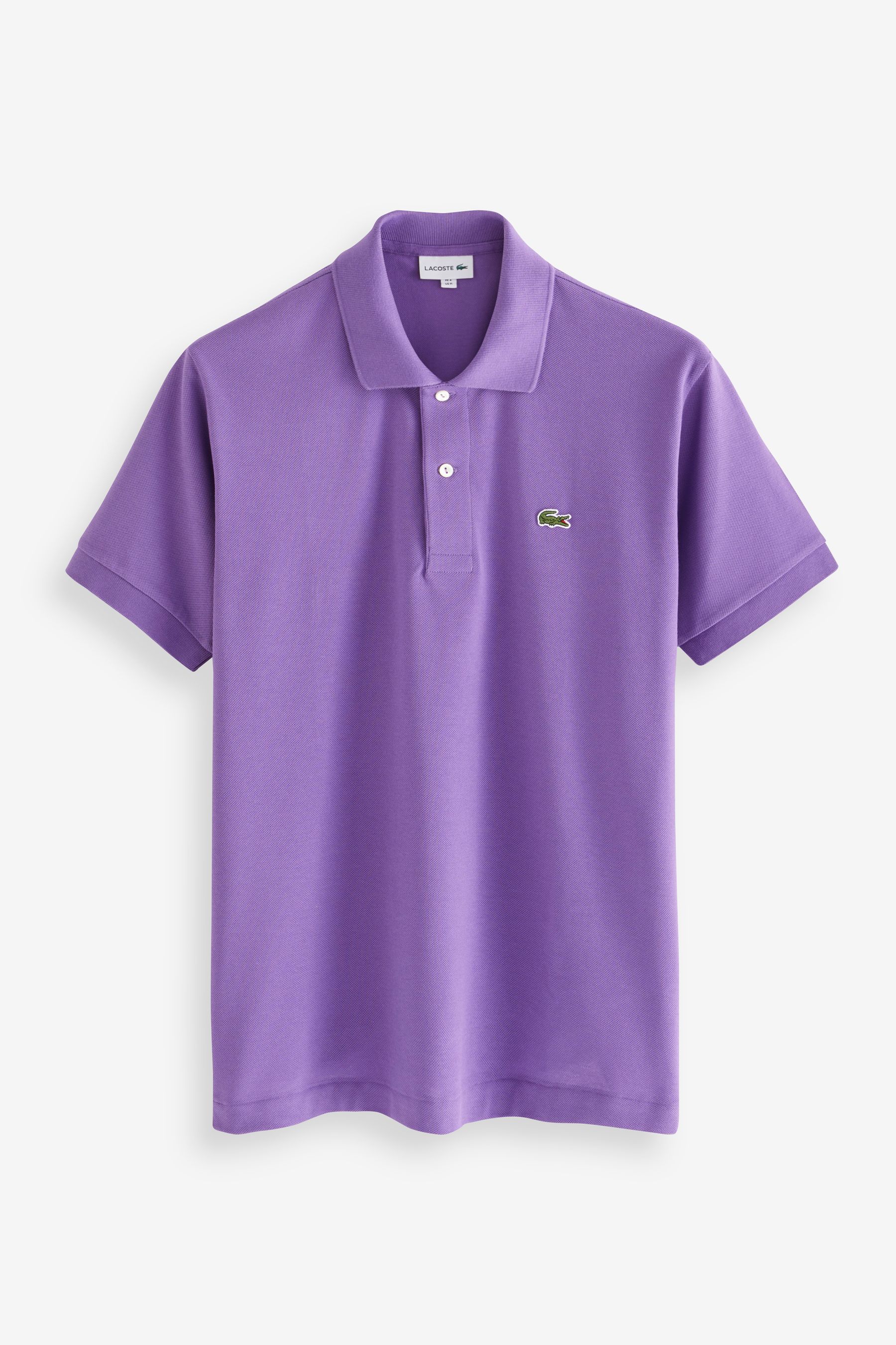Lacoste l1212 meaning shop