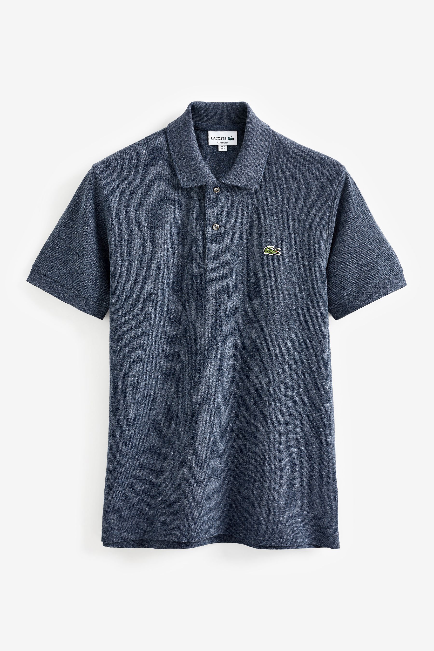 Lacoste l1264 shop