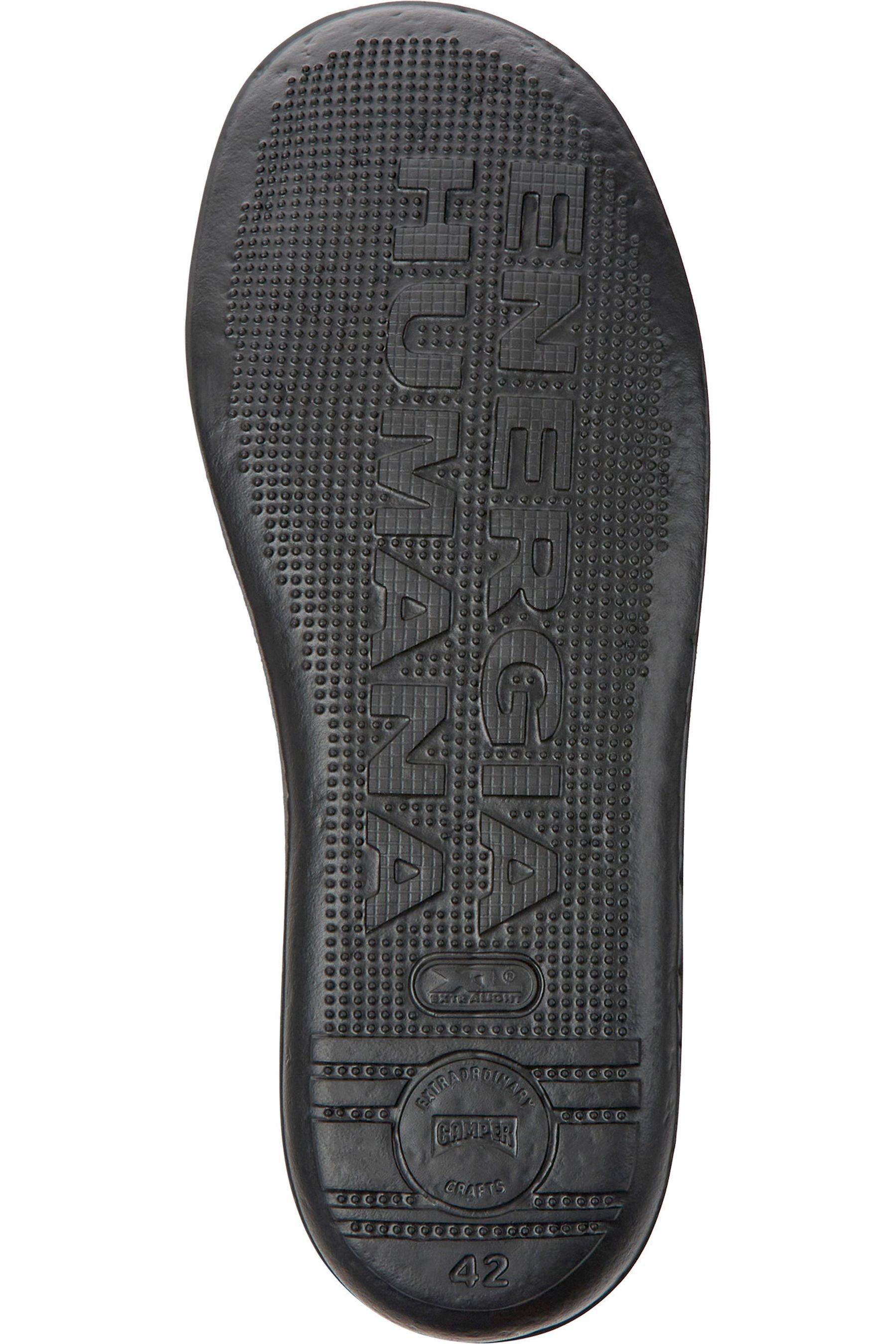 Energia humana shoes shop