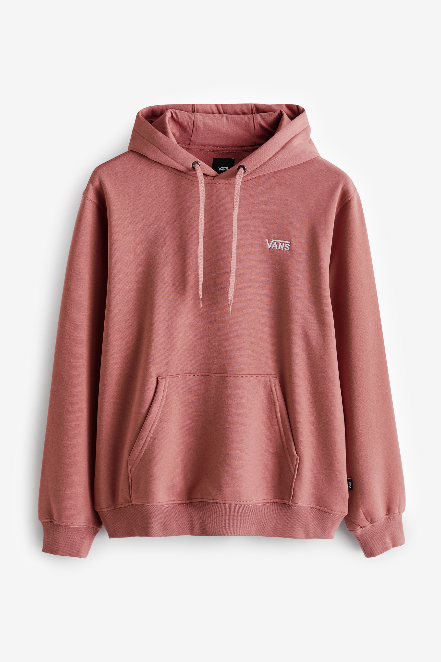 Vans core basics pullover hoodie deals