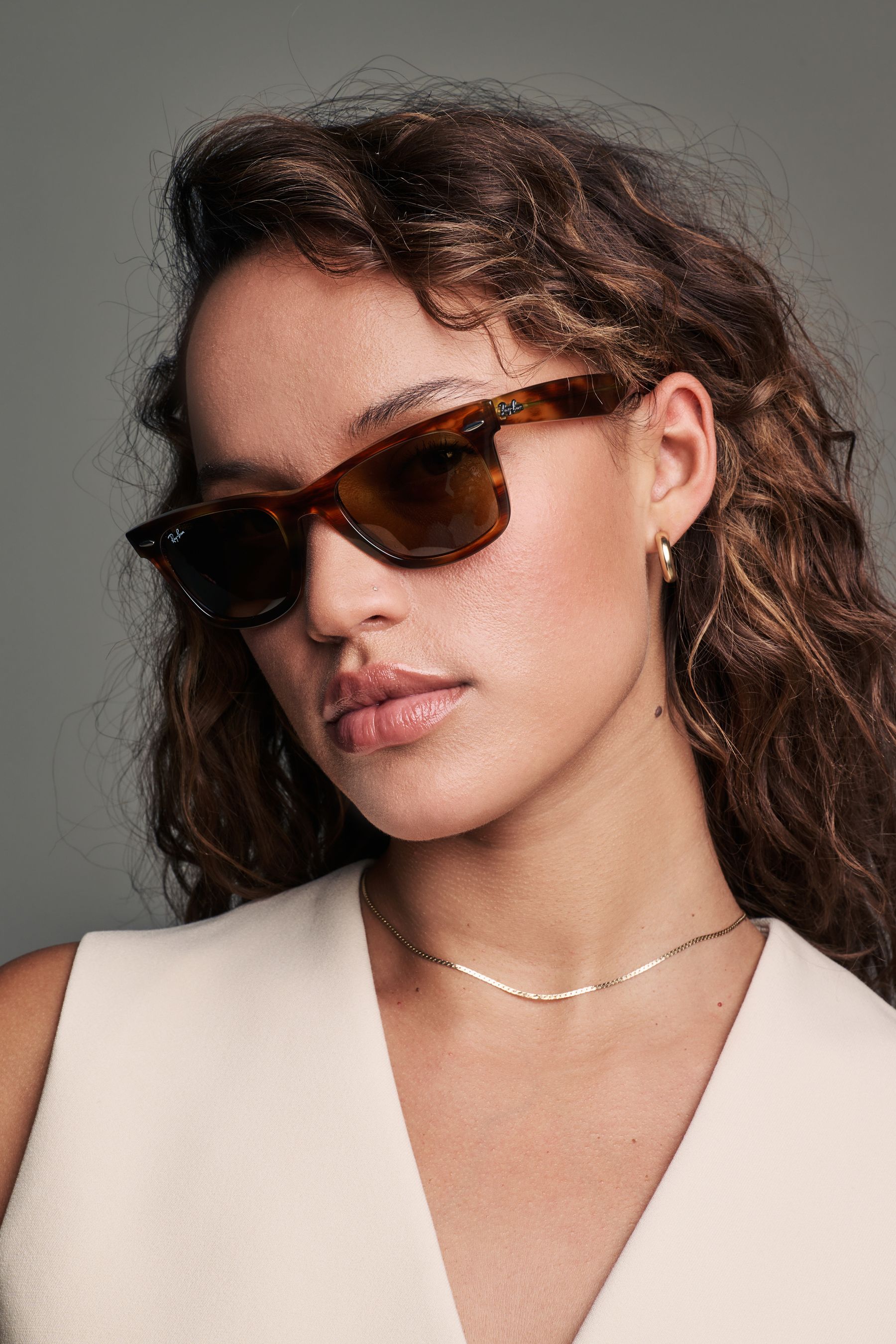 Ray ban wayfarer aviator sunglasses cheap