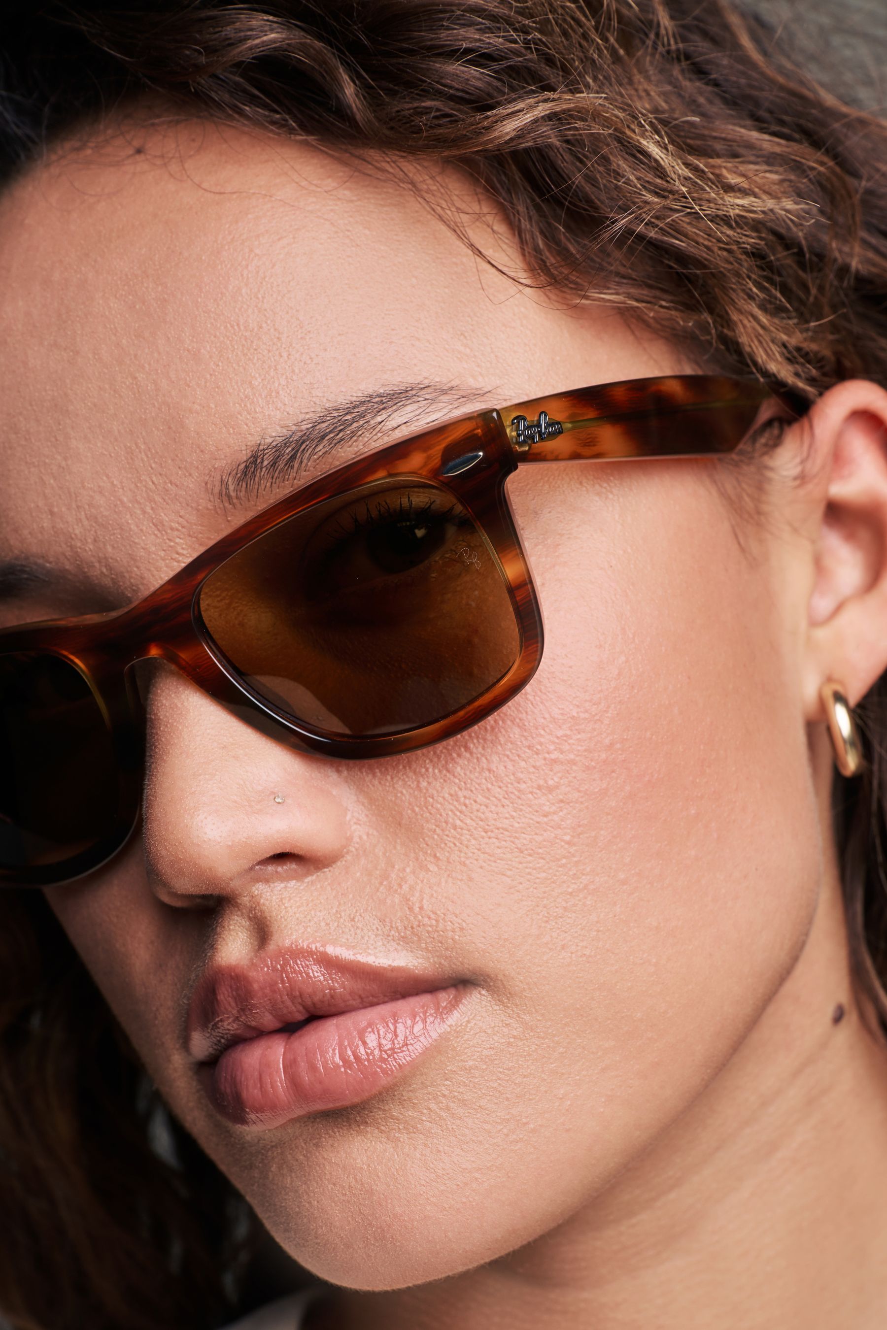 Shop wayfarer sunglasses discount