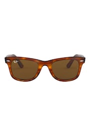 Ray-Ban Wayfarer Sunglasses - Image 4 of 12