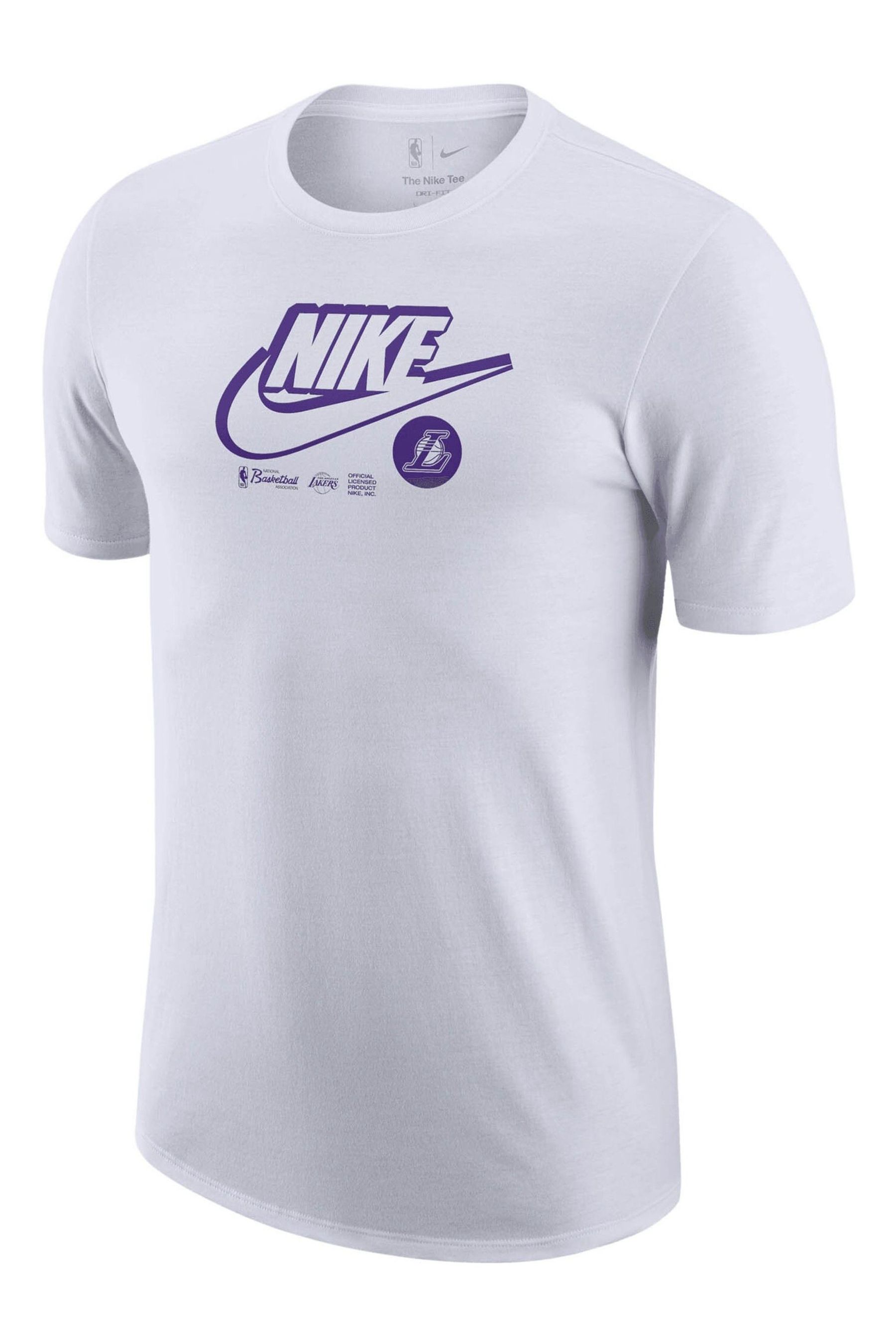Pride nike shirt top