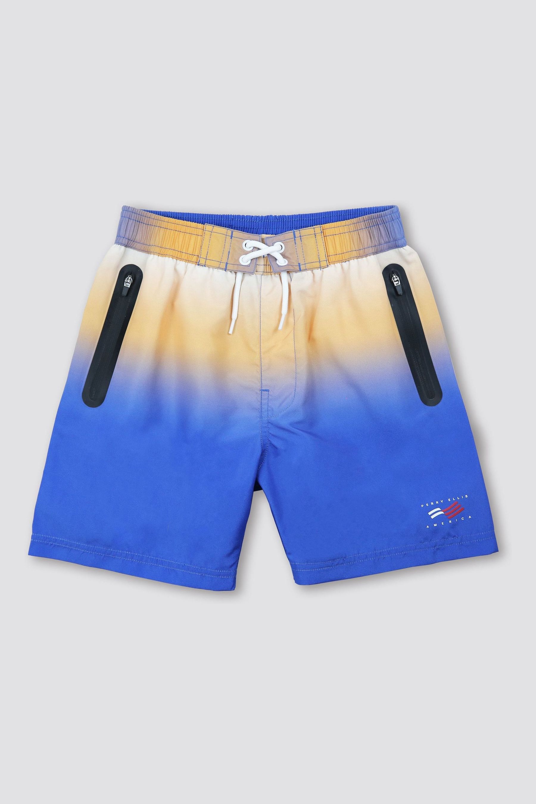 Perry ellis shorts cheap