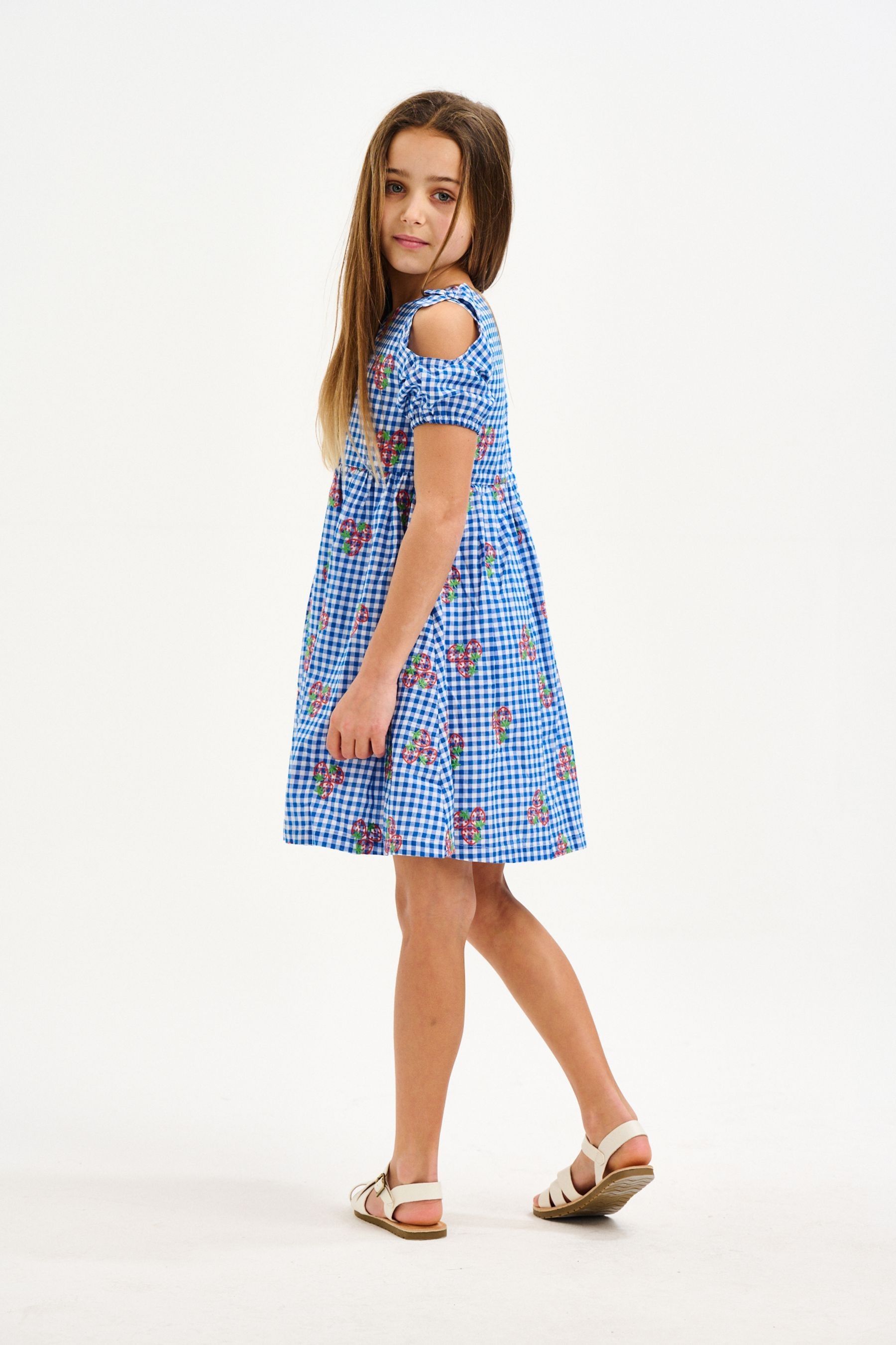 Nicole miller royal blue dress clearance