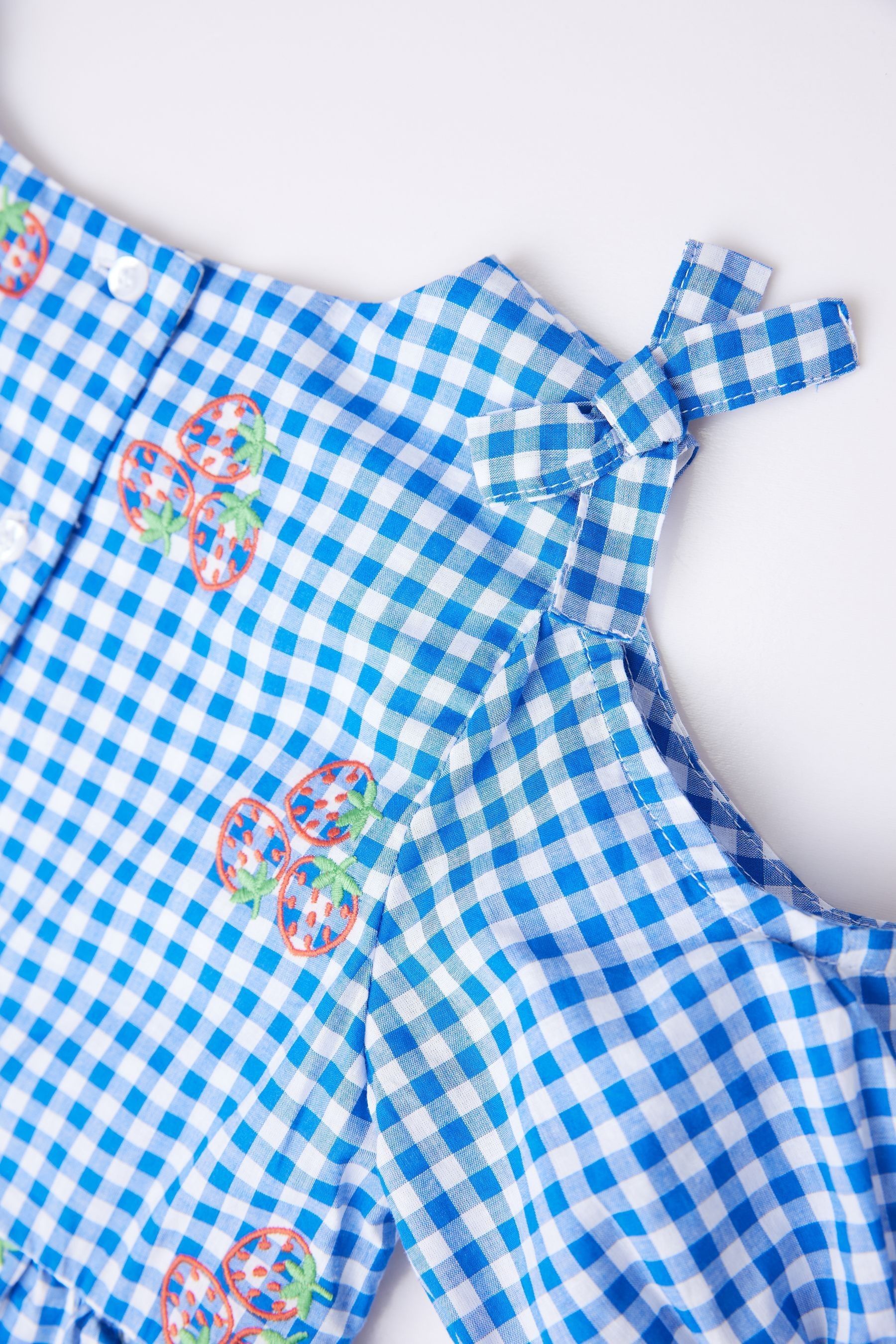 Nicole miller blue dress outlet